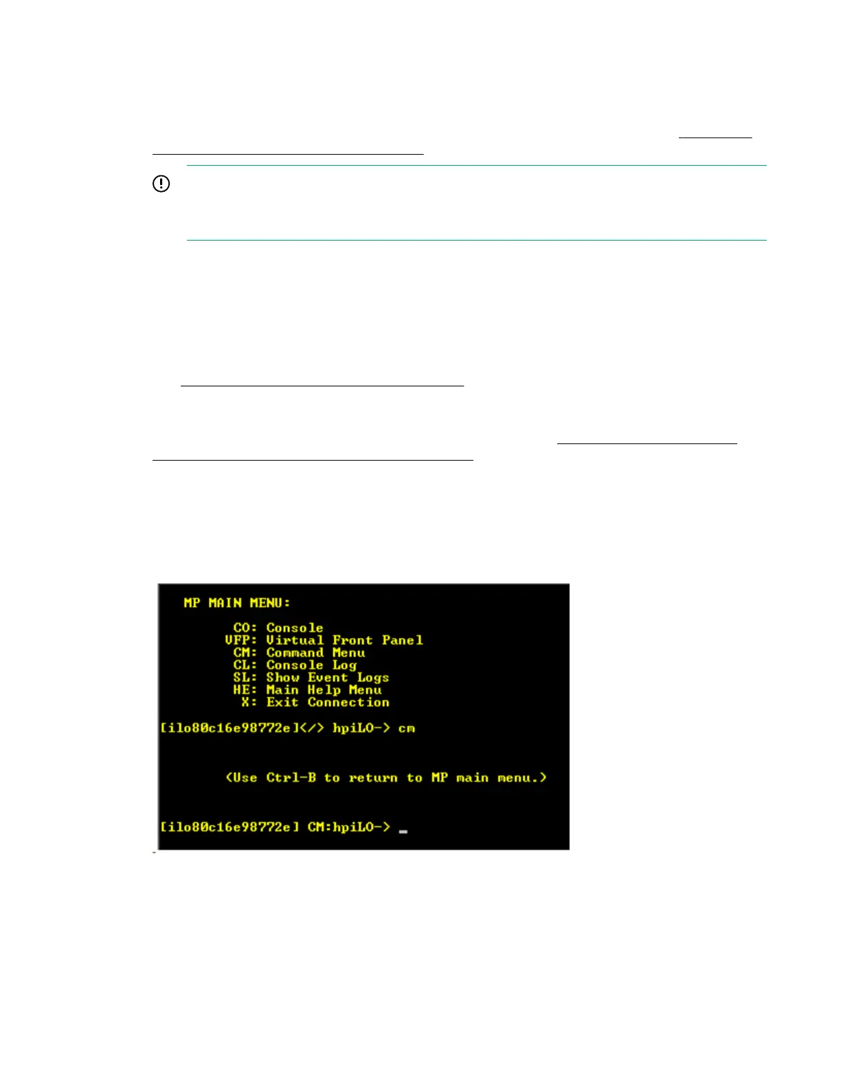 Page #69 background image
