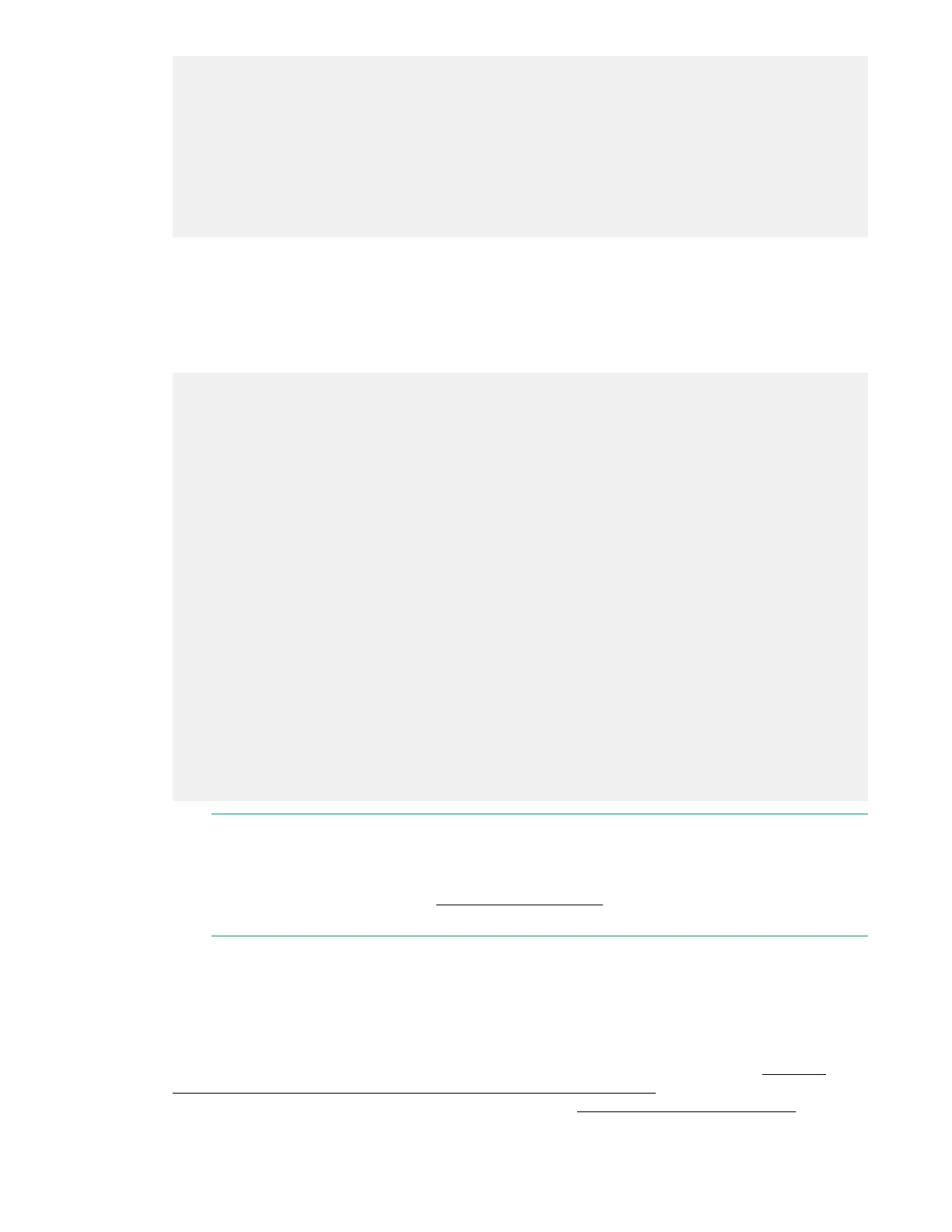 Page #73 background image