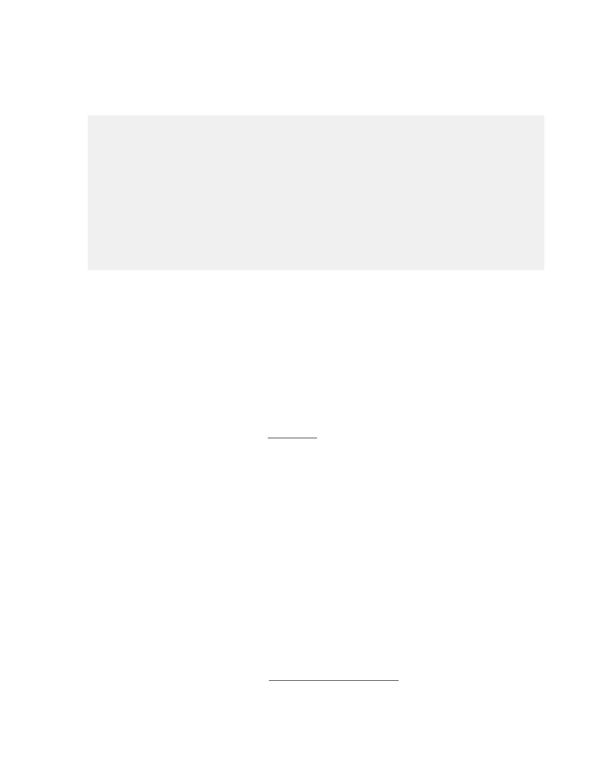 Page #76 background image