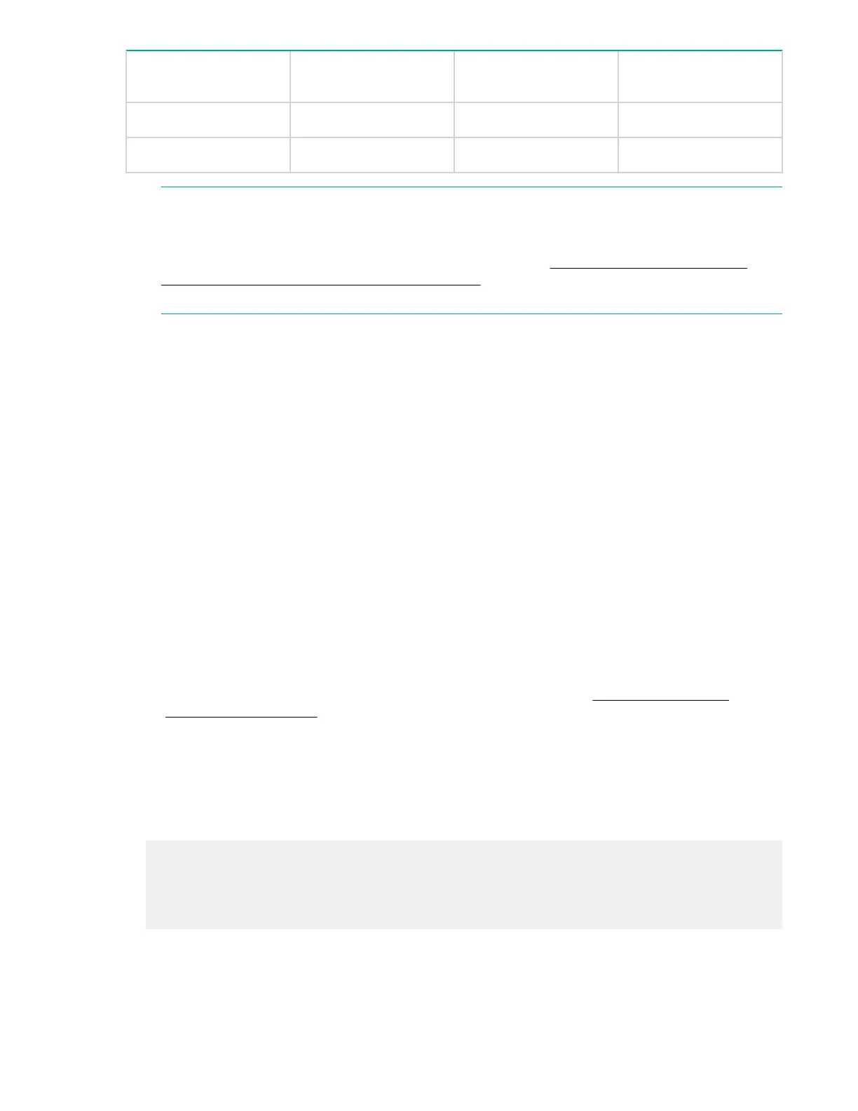 Page #82 background image
