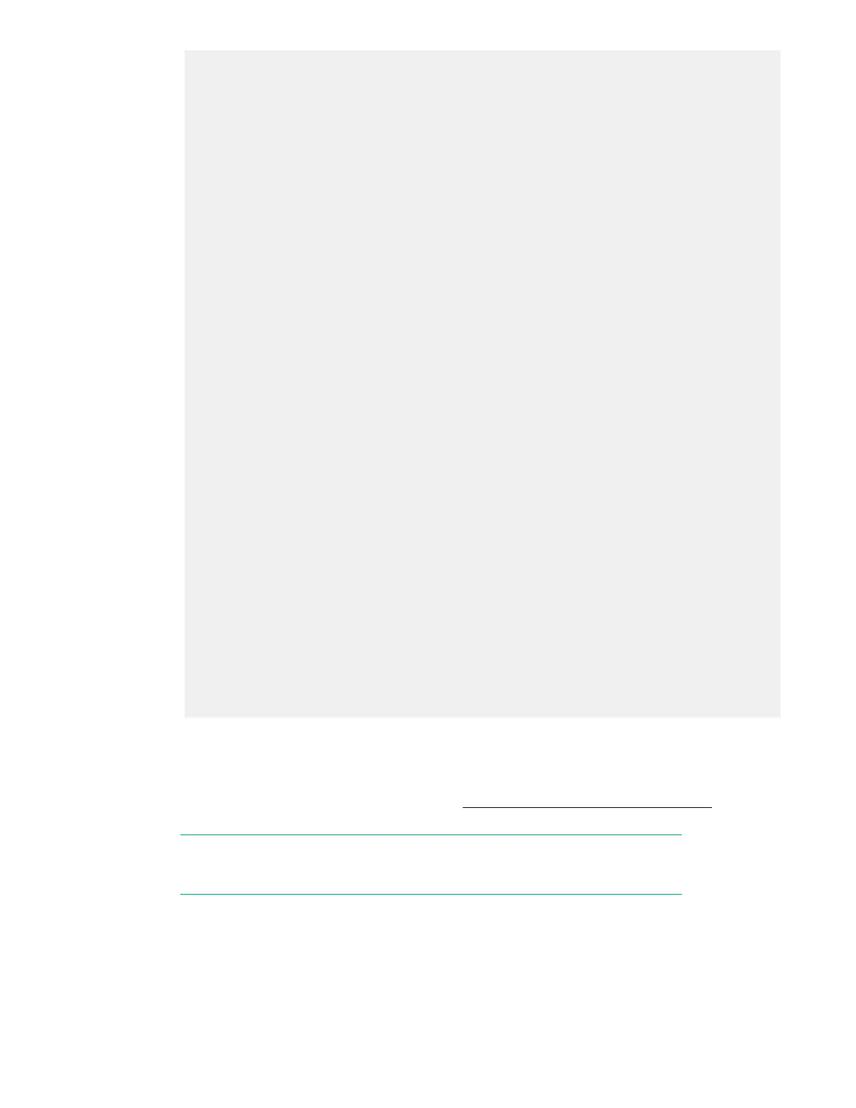 Page #85 background image