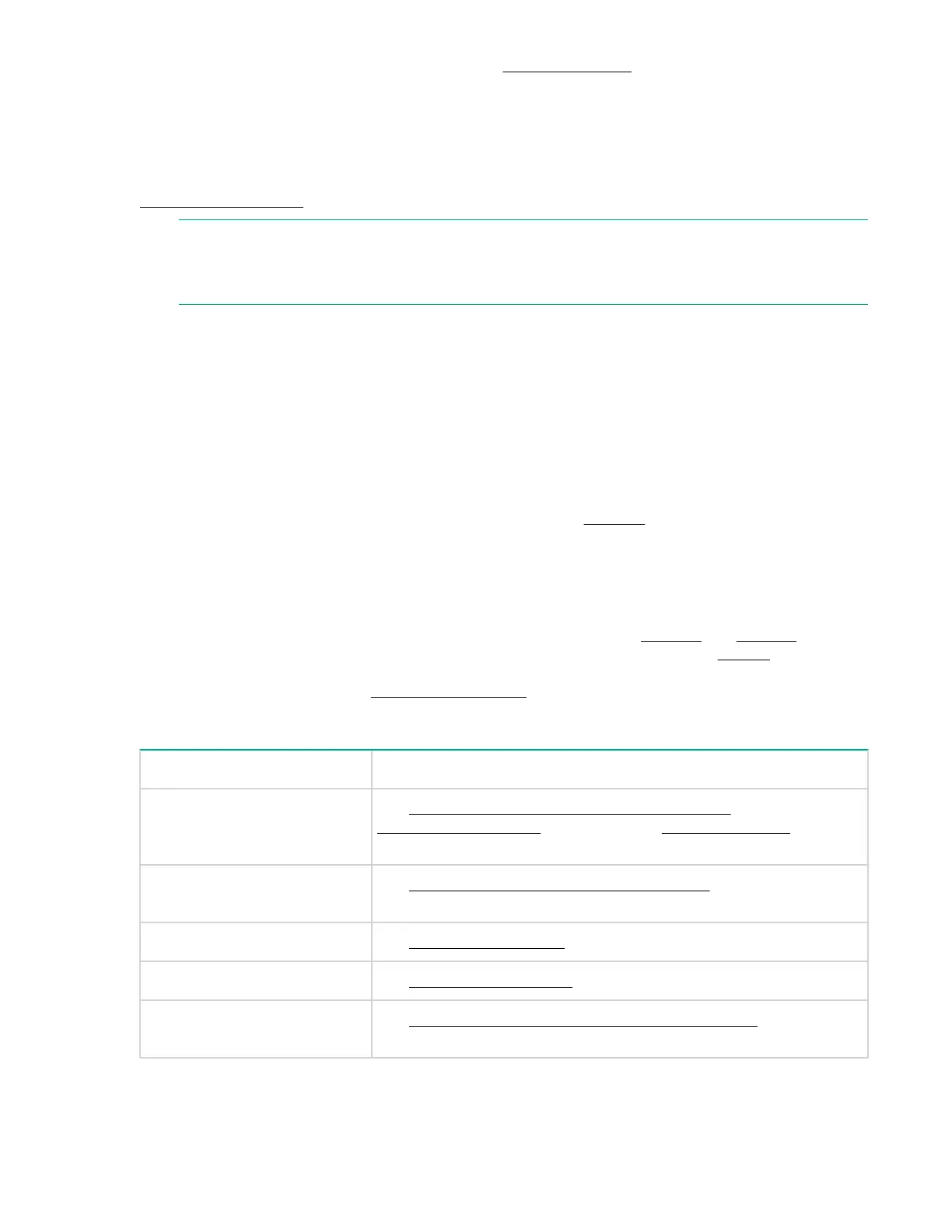 Page #86 background image