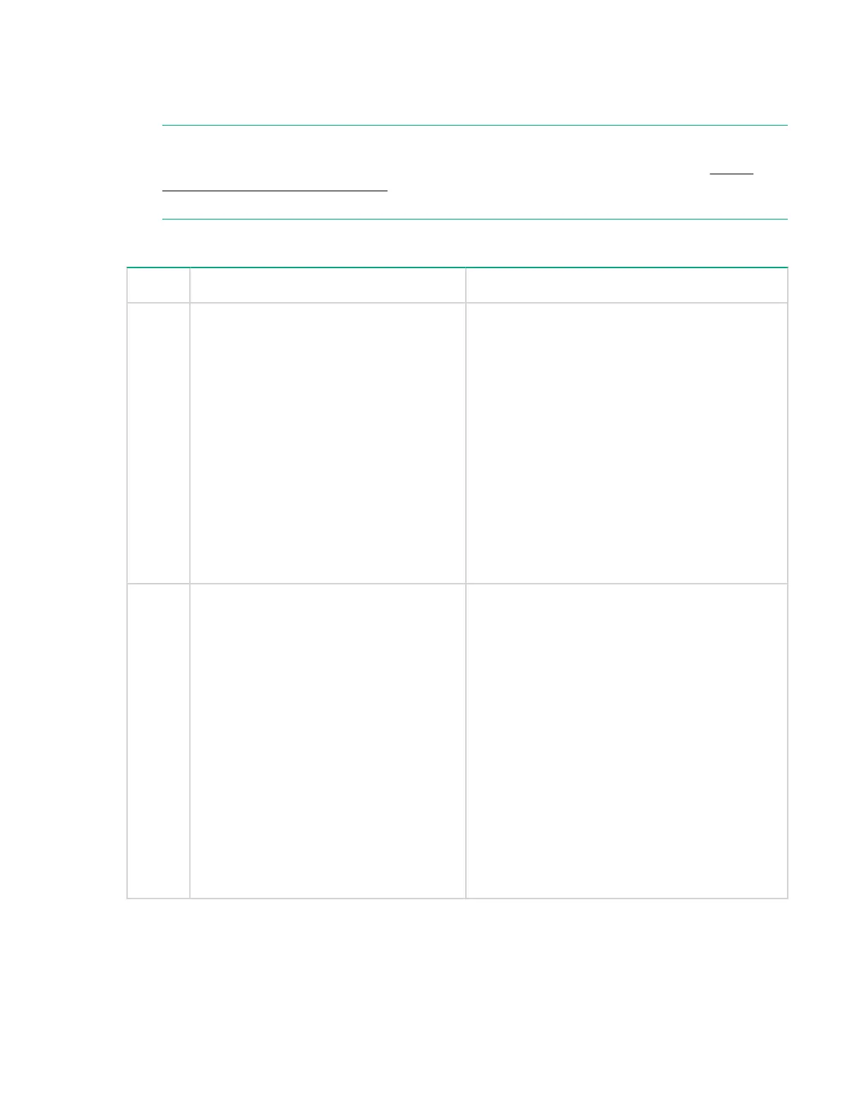 Page #87 background image
