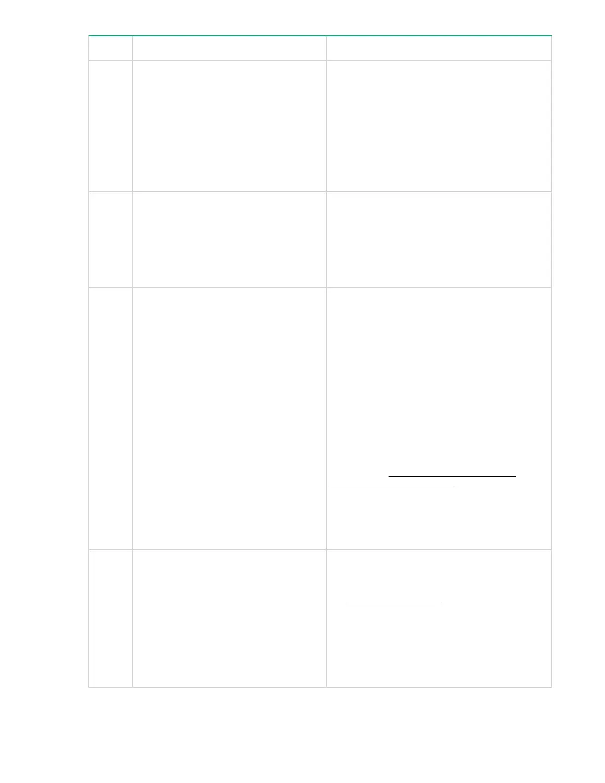 Page #88 background image
