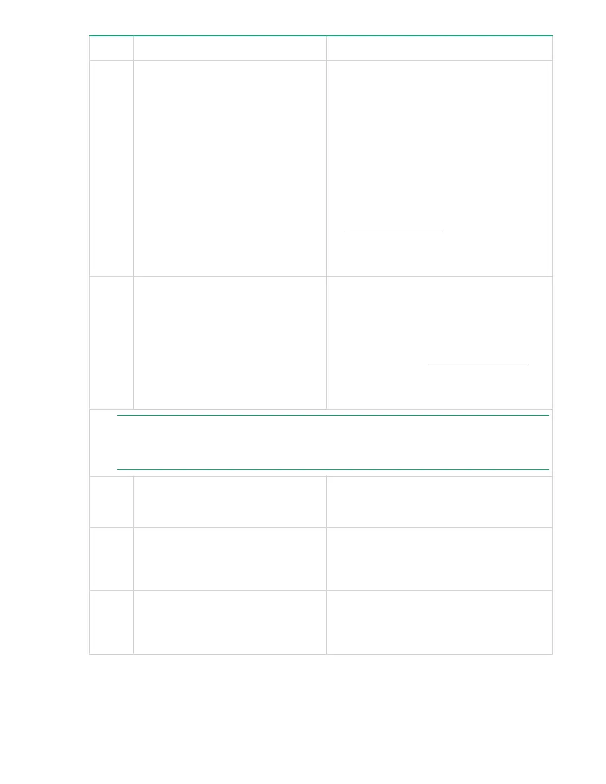 Page #89 background image