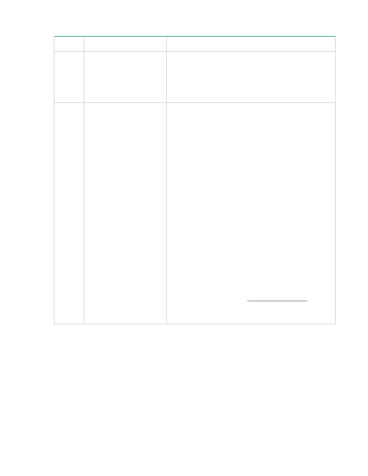 Page #91 background image