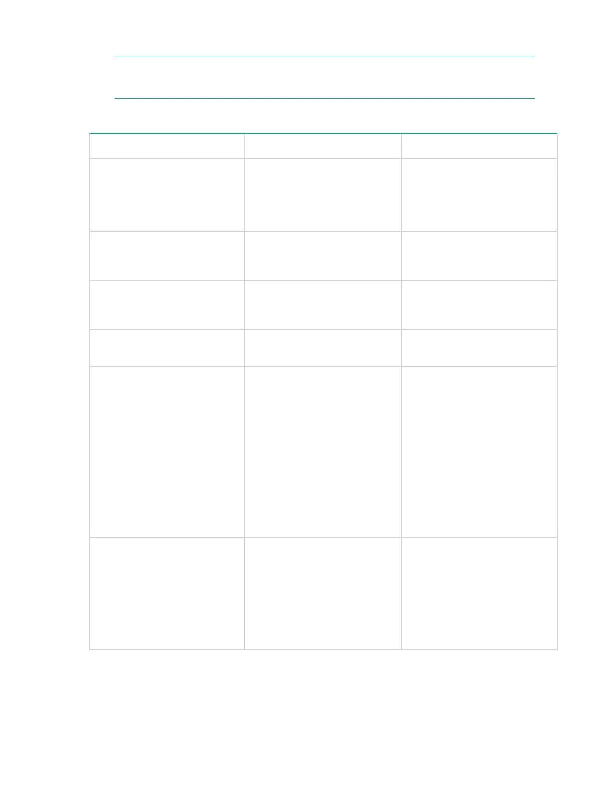 Page #96 background image