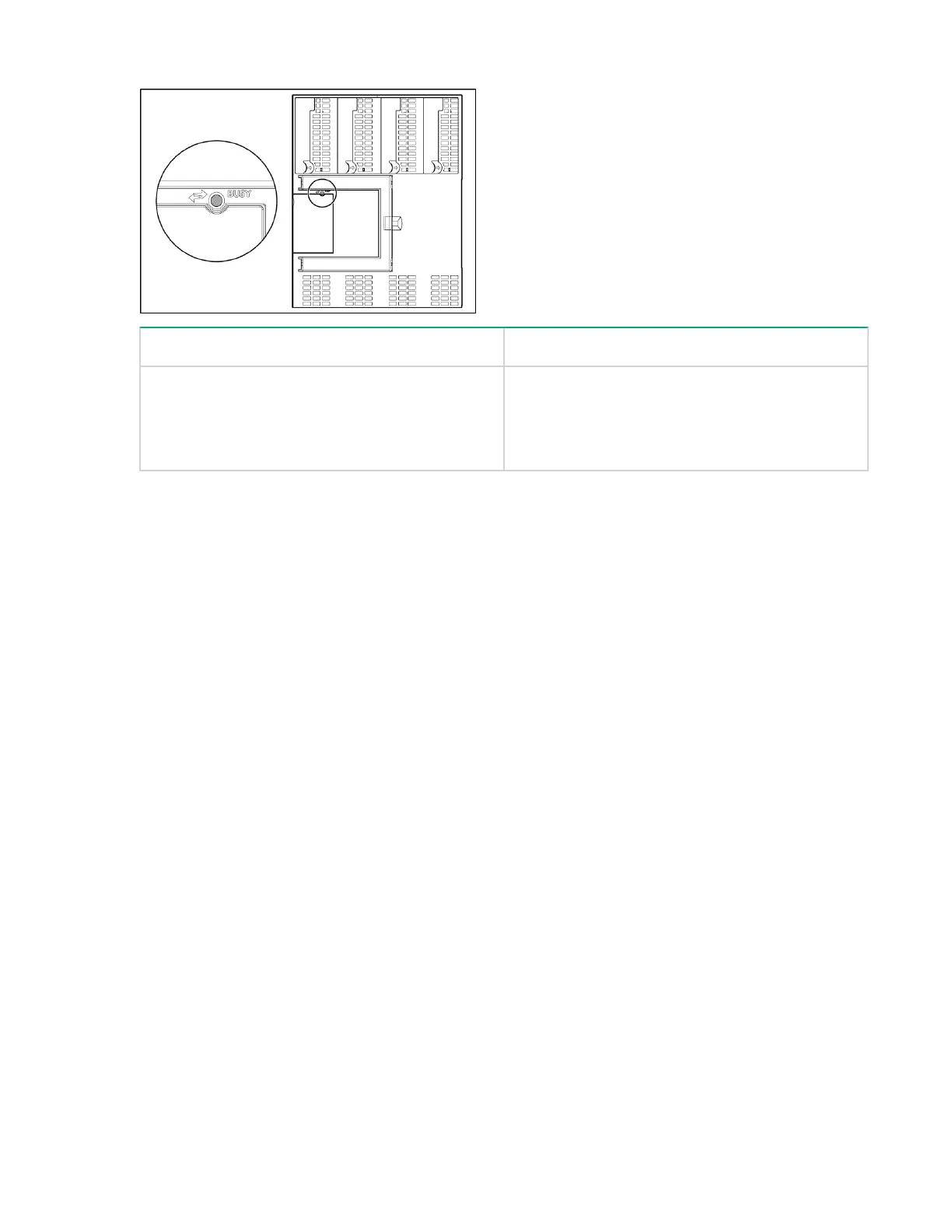 Page #98 background image