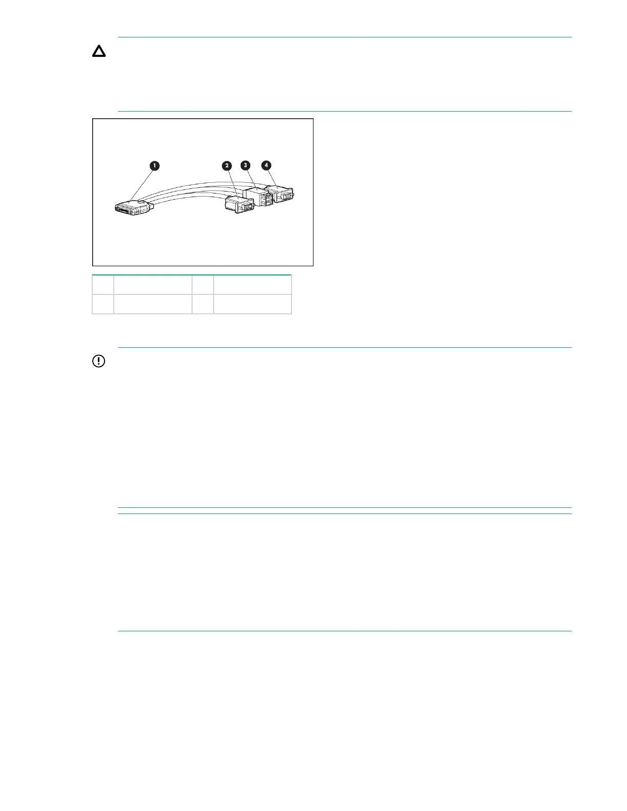 Page #101 background image