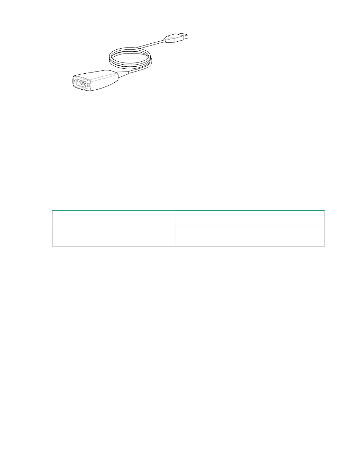Page #102 background image