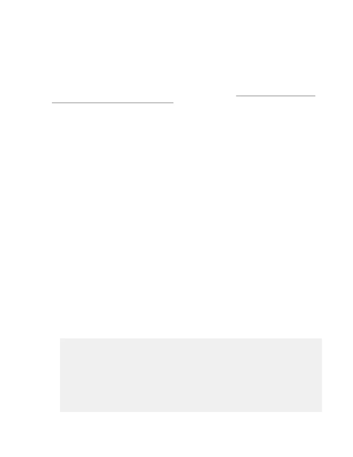 Page #103 background image