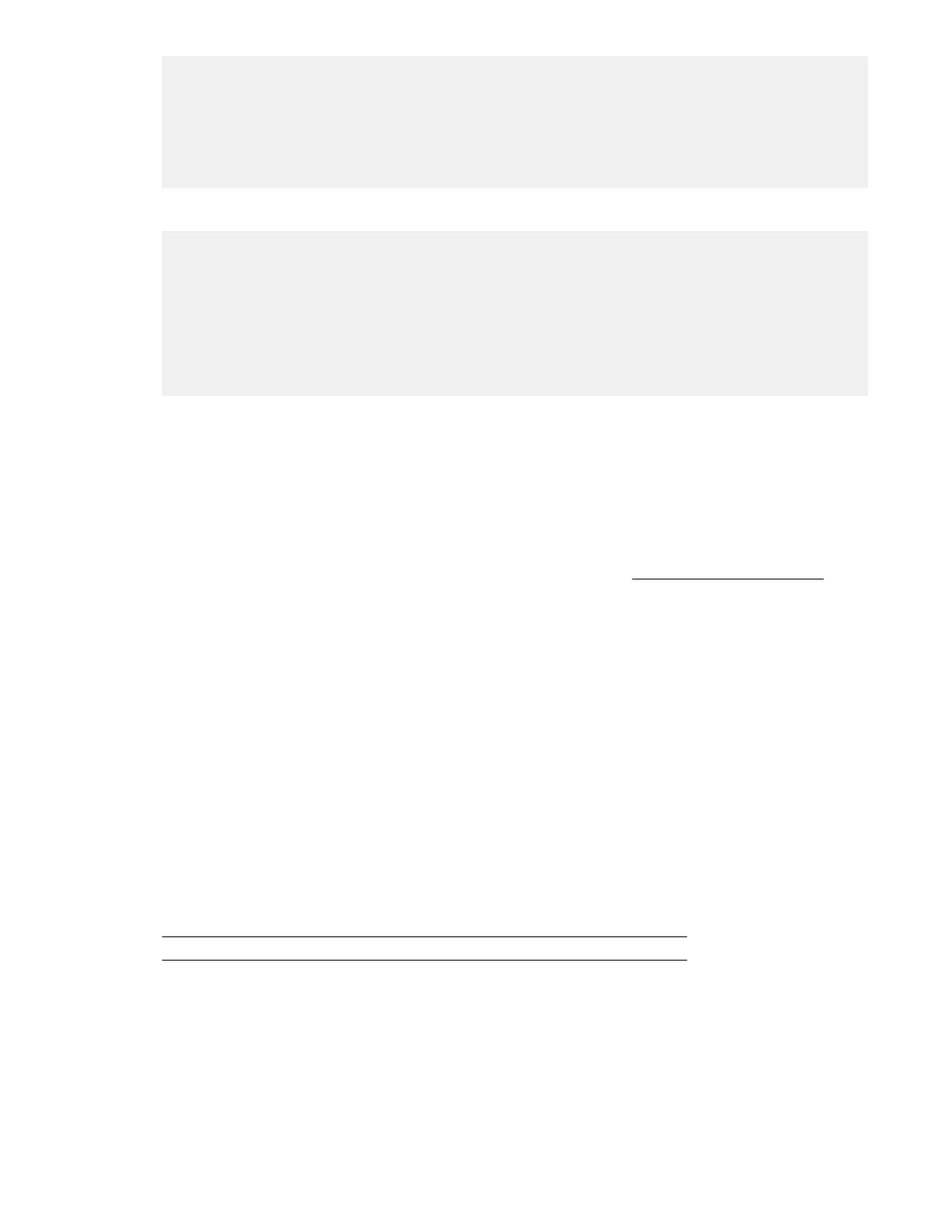 Page #106 background image