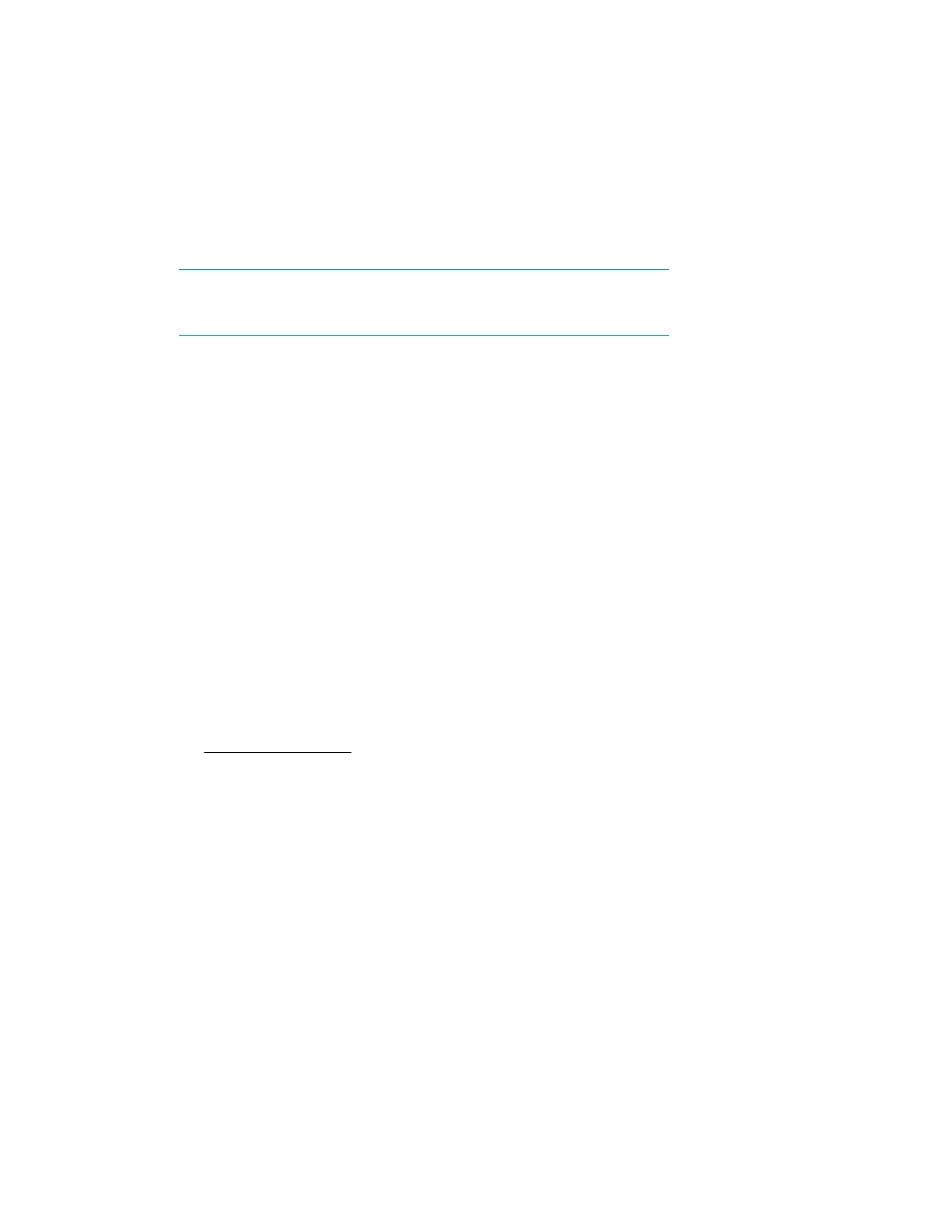 Page #107 background image