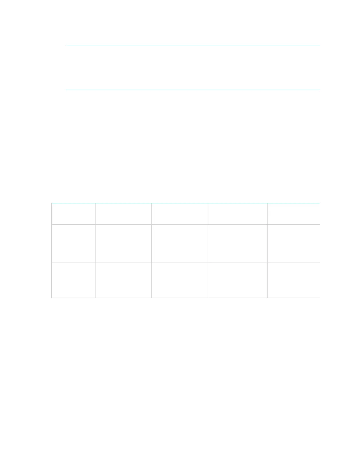 Page #108 background image