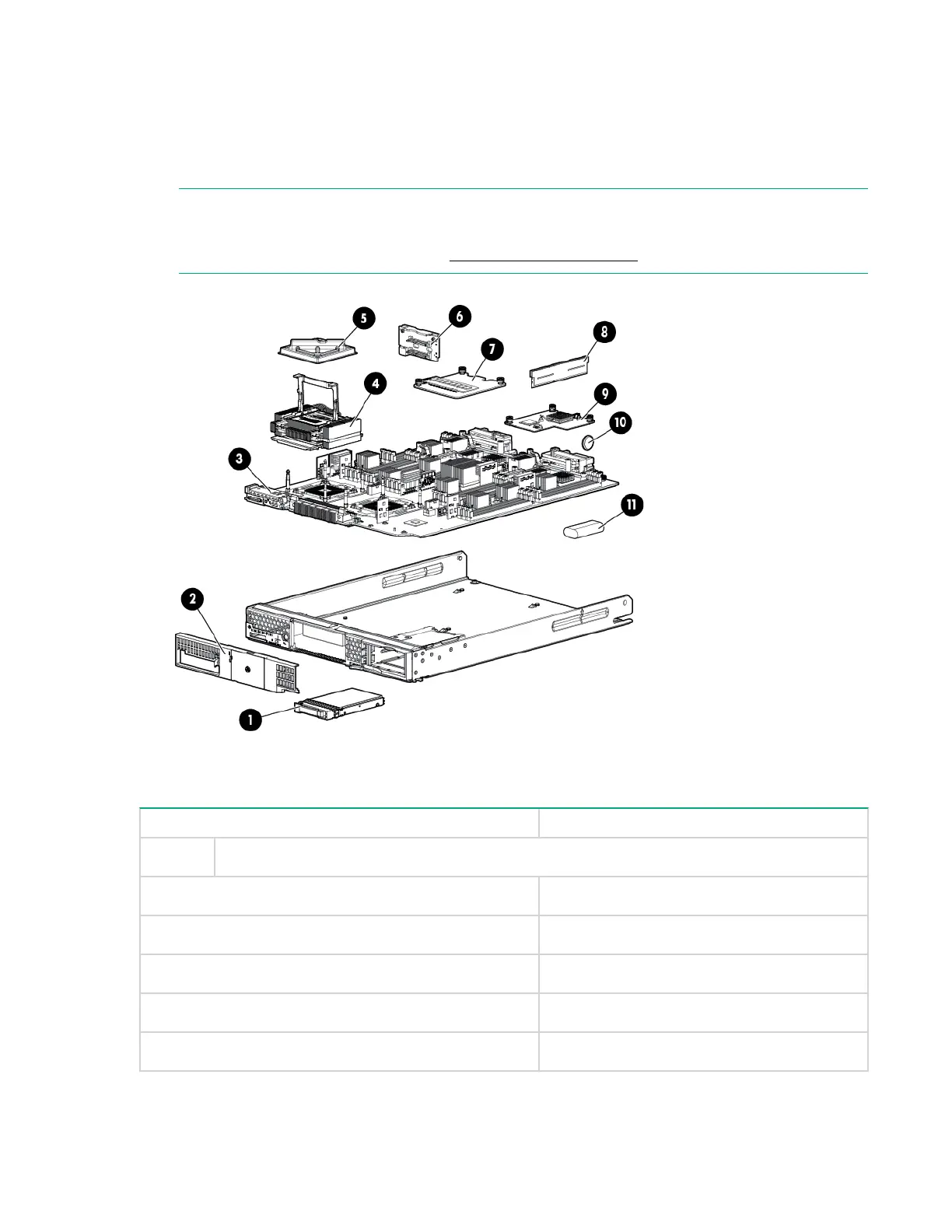 Page #109 background image