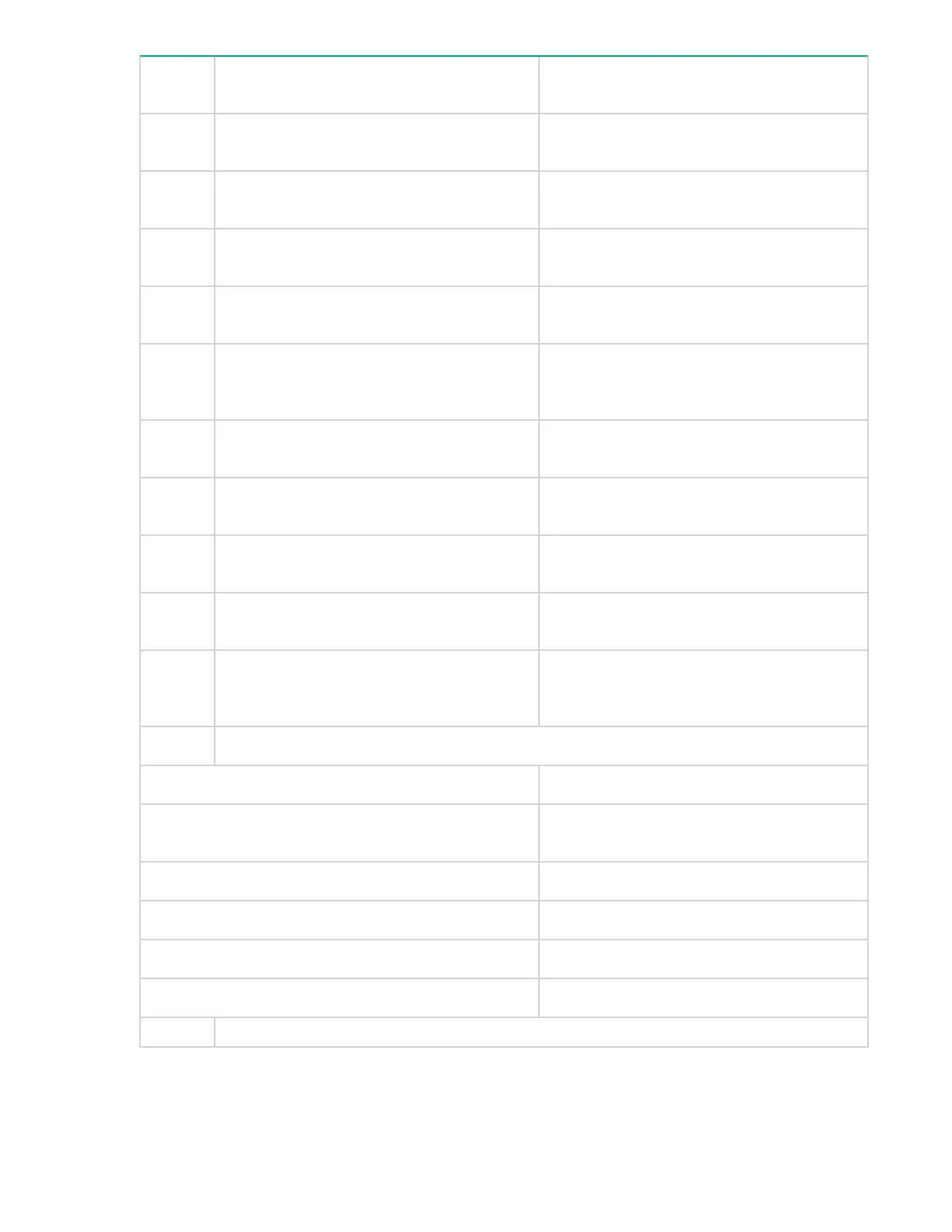 Page #111 background image