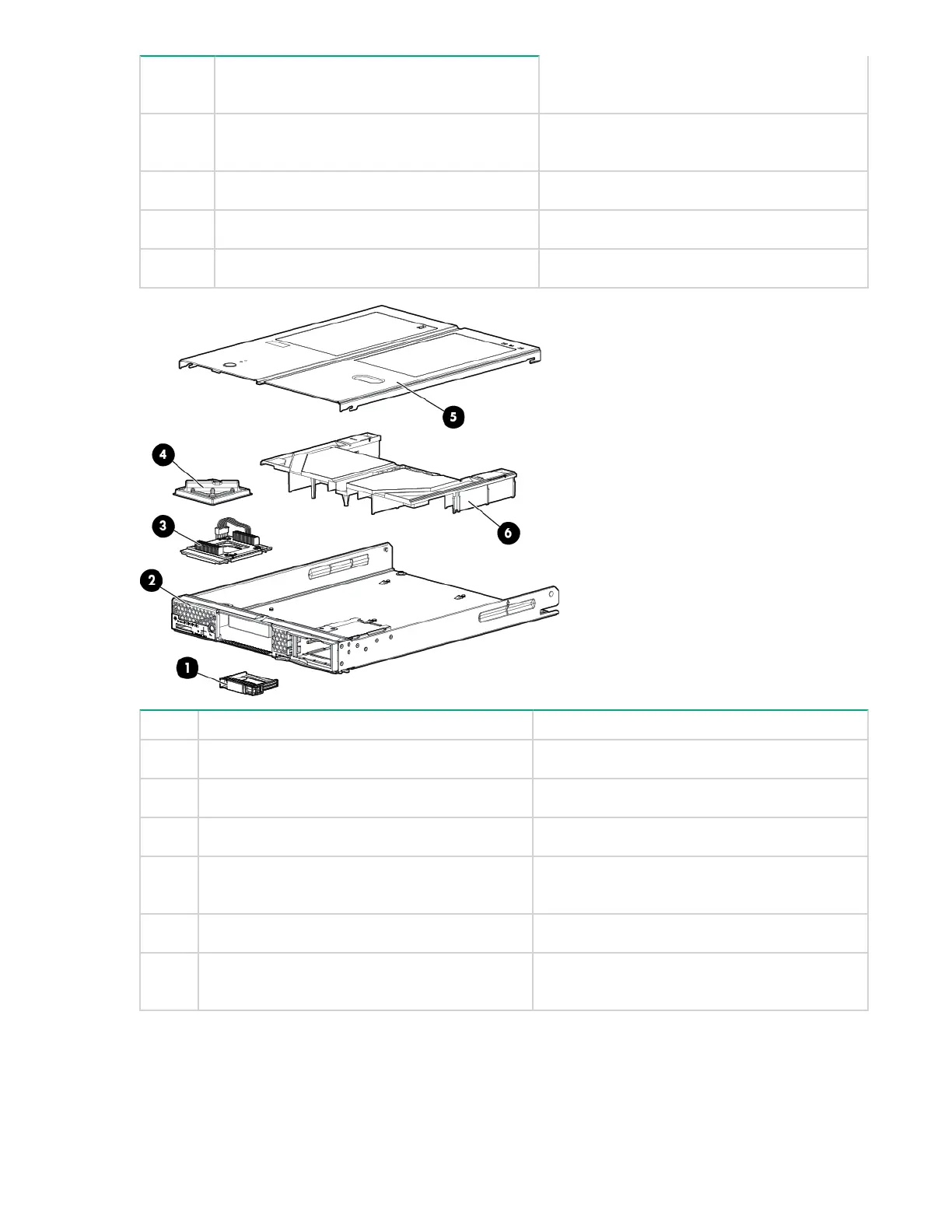 Page #112 background image