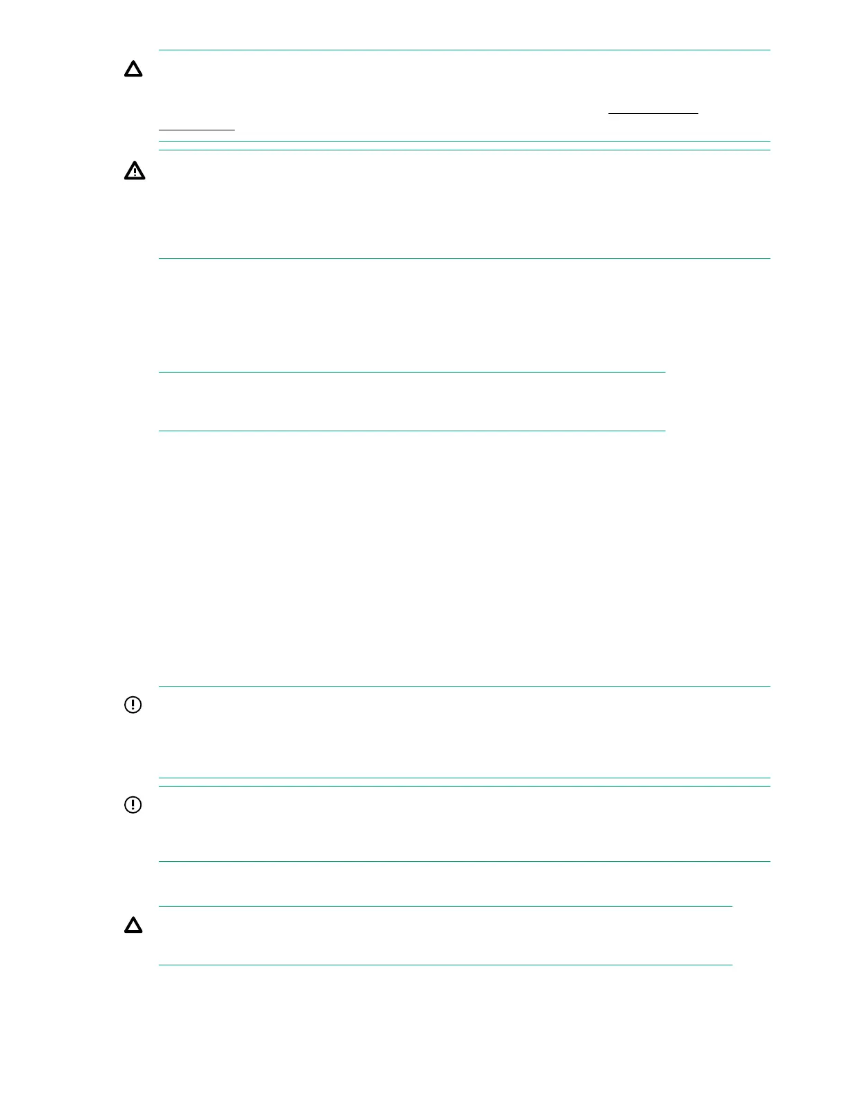 Page #113 background image