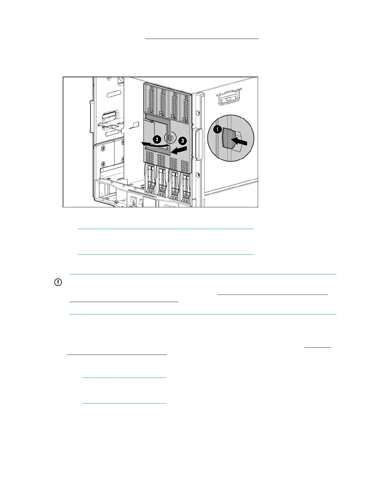 Page #114 background image
