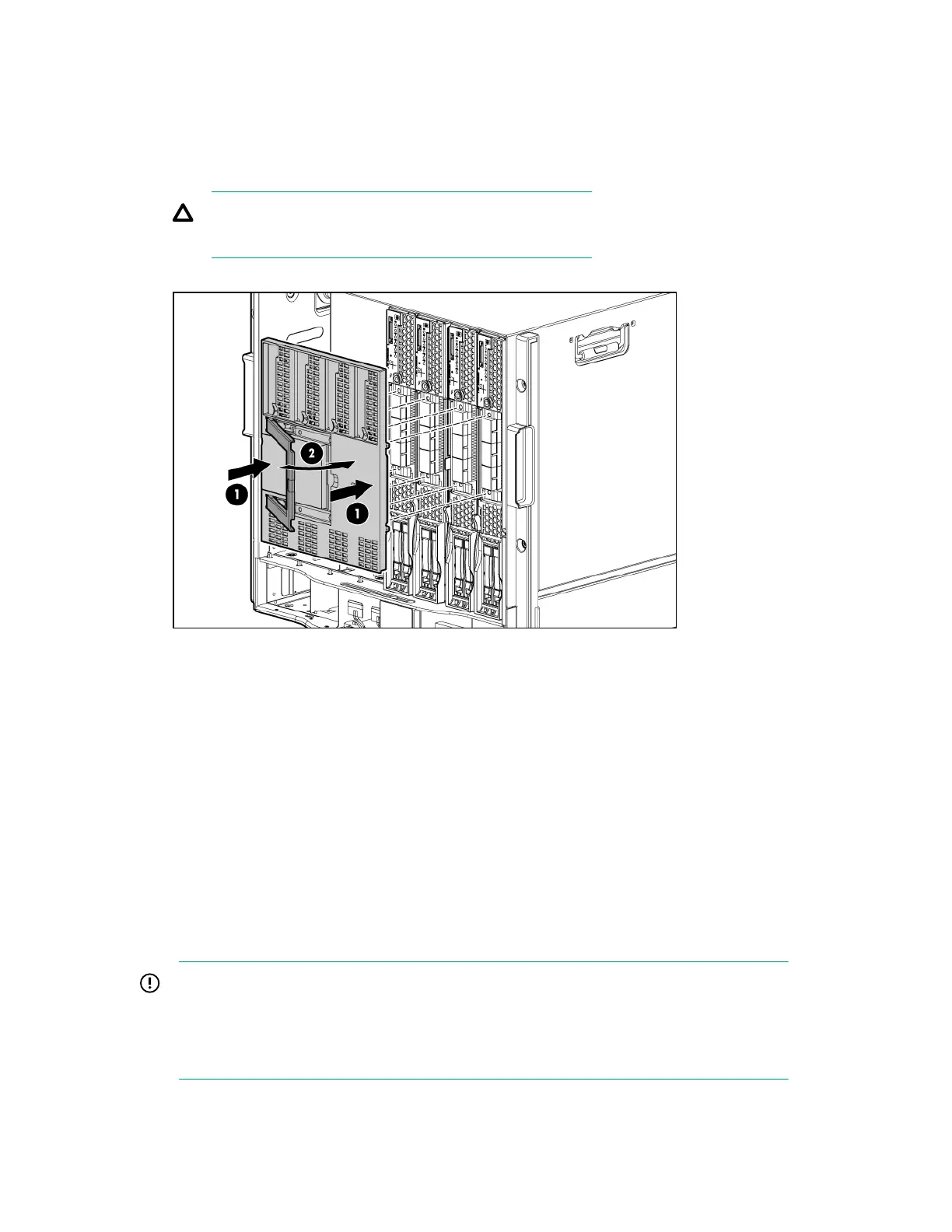 Page #115 background image