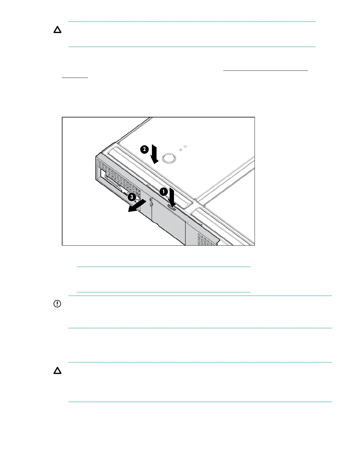 Page #116 background image