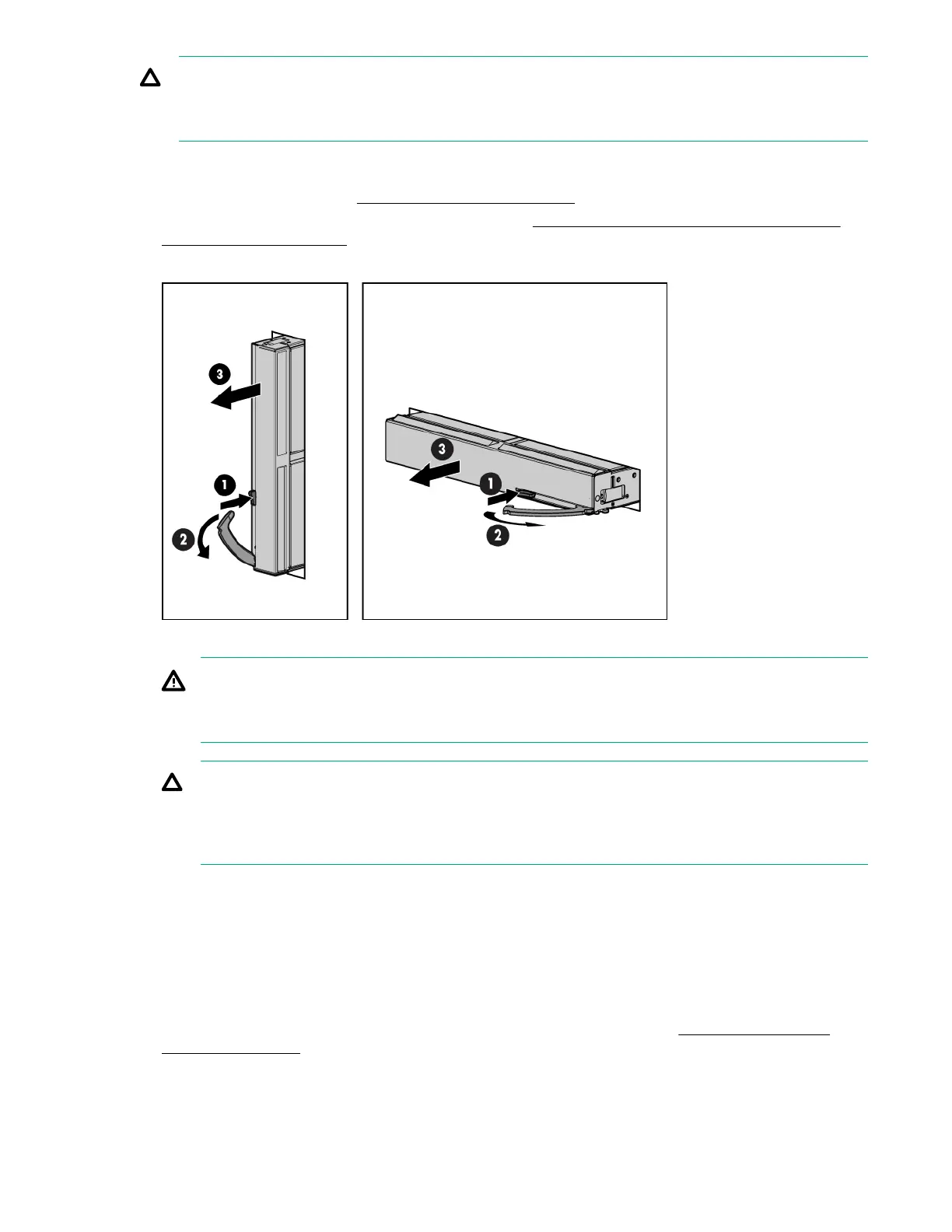 Page #117 background image