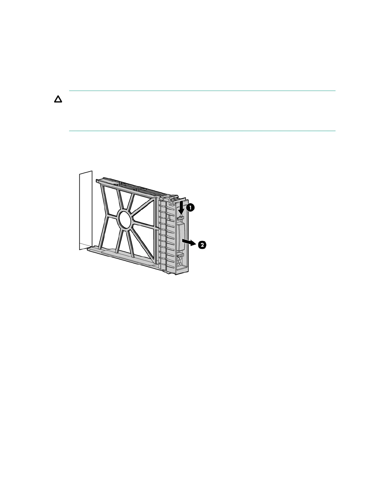 Page #118 background image