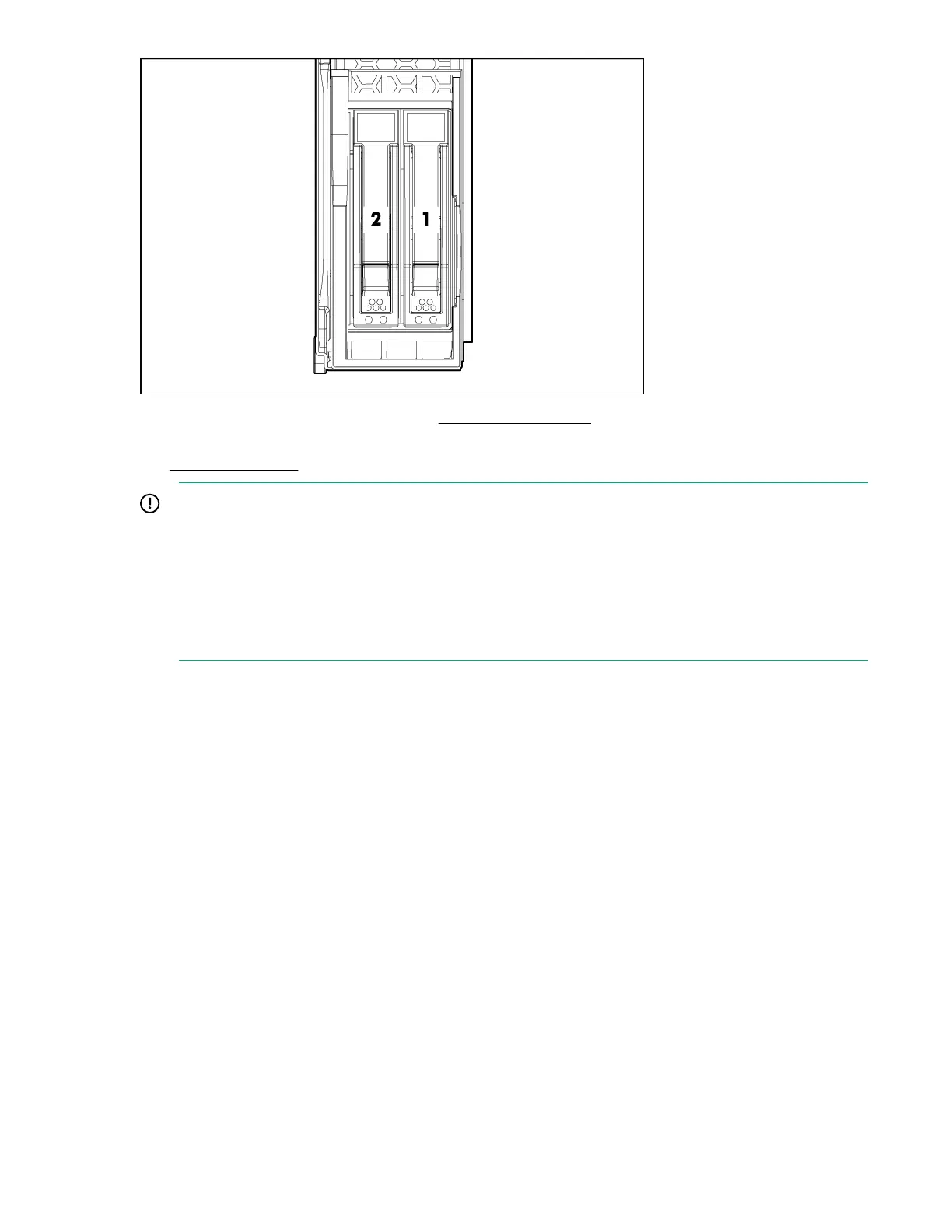 Page #119 background image