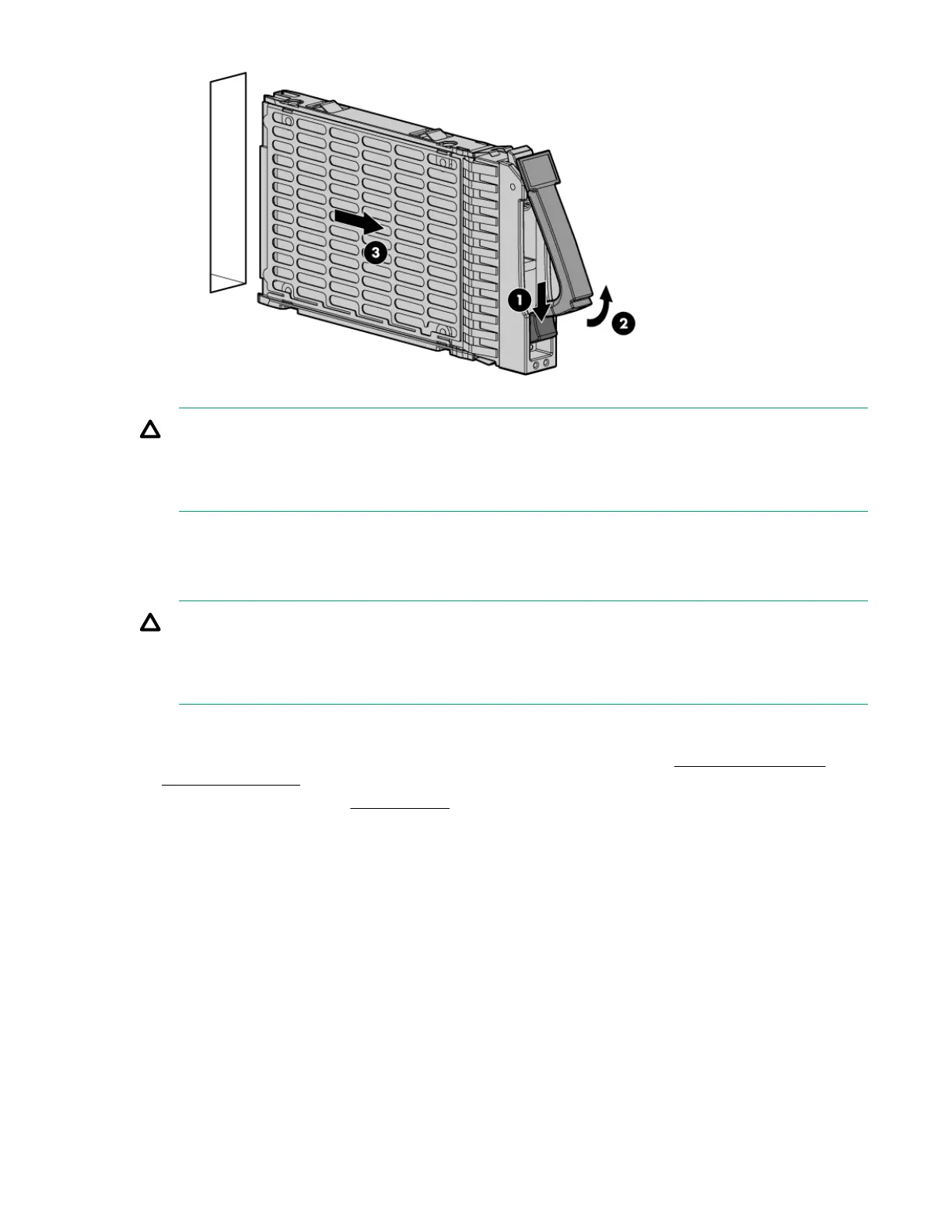 Page #120 background image