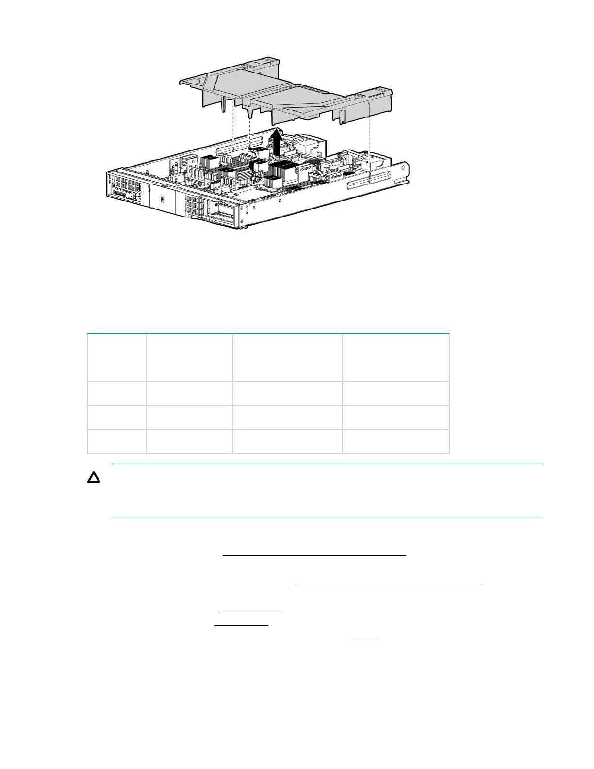 Page #121 background image