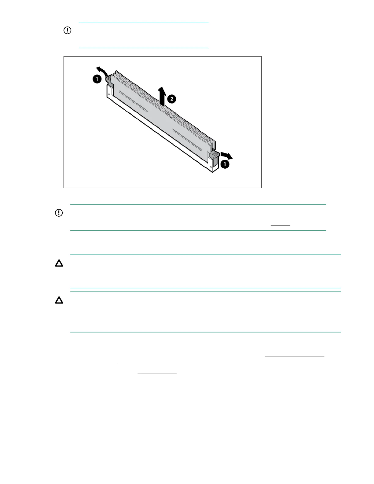 Page #122 background image