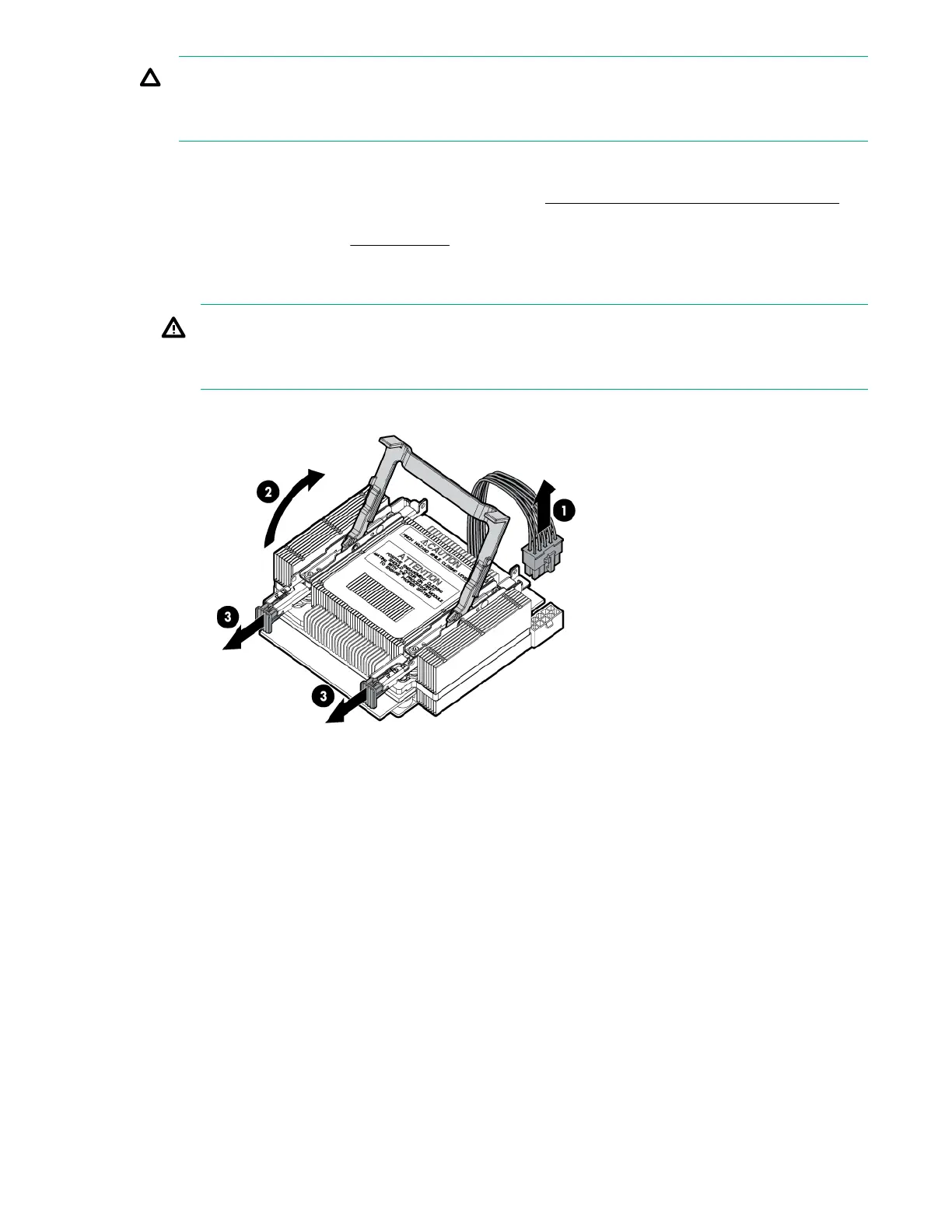 Page #124 background image