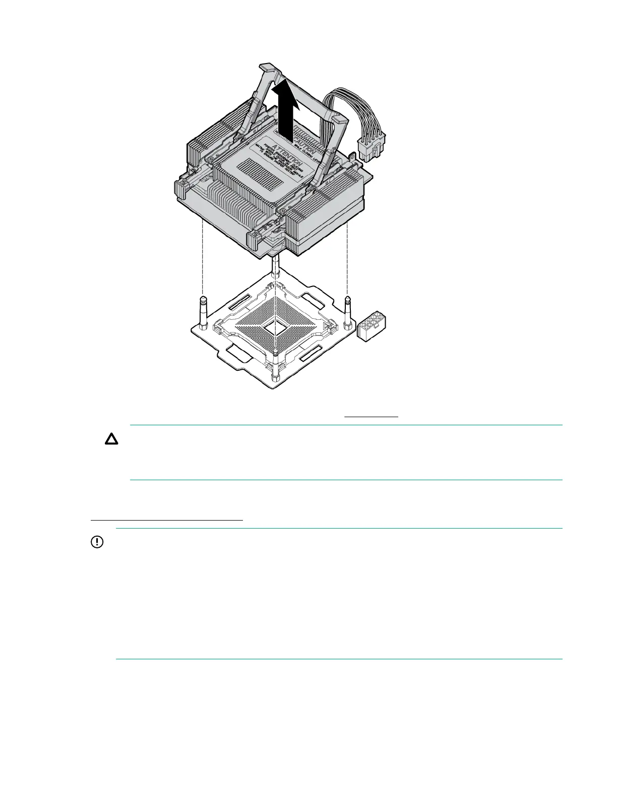Page #125 background image