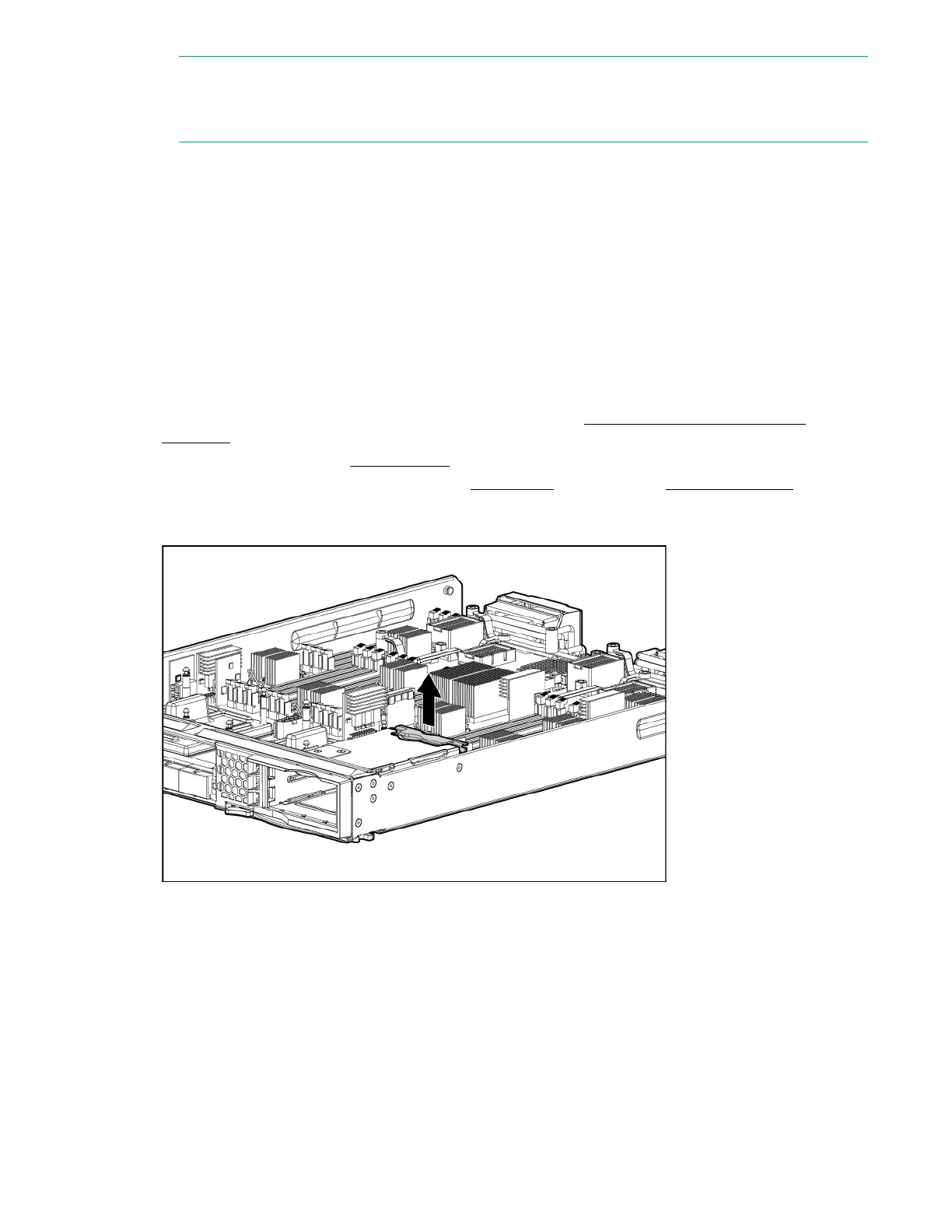 Page #126 background image