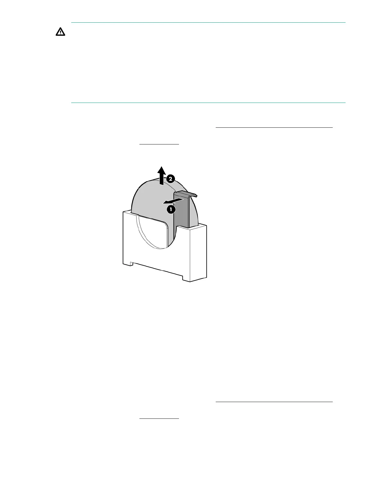 Page #127 background image