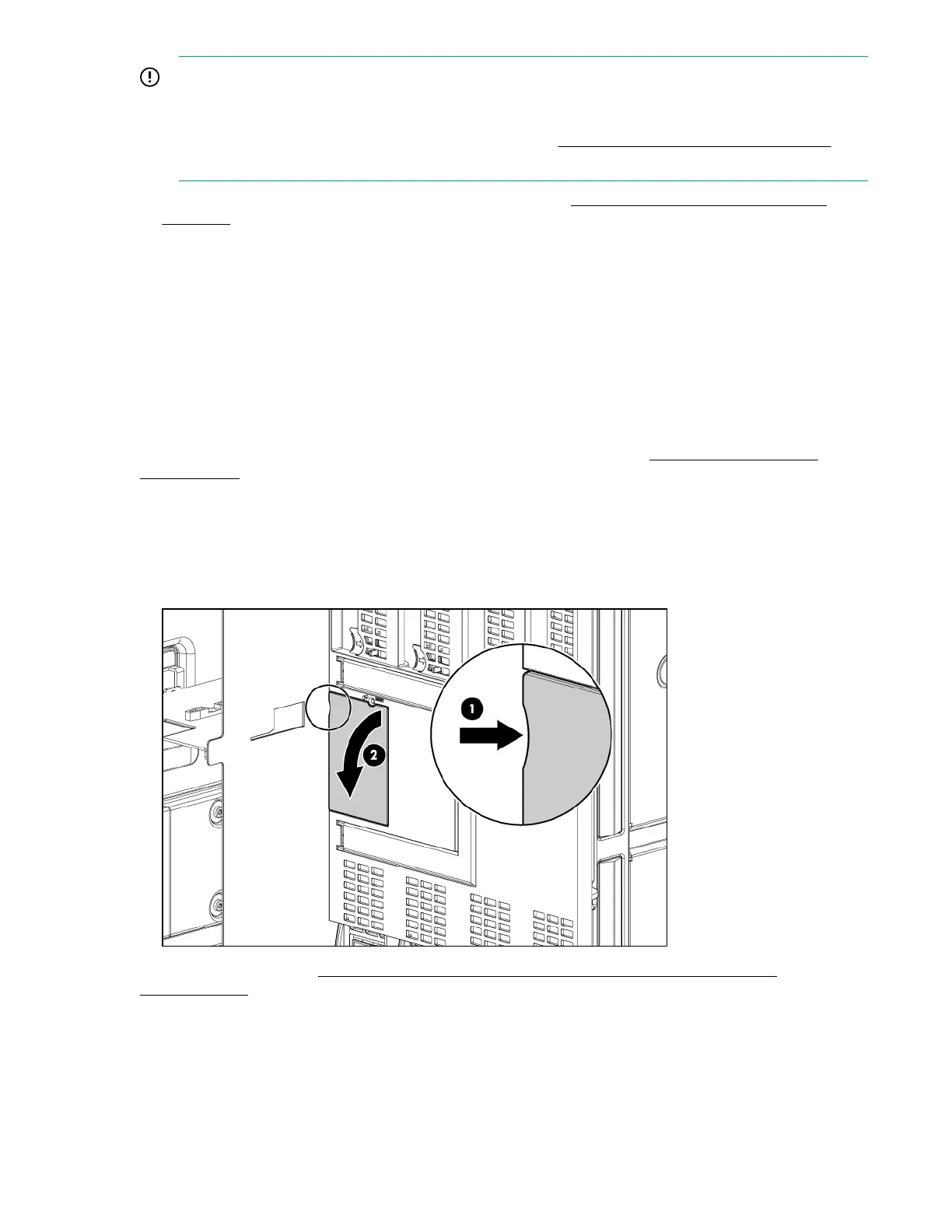 Page #130 background image