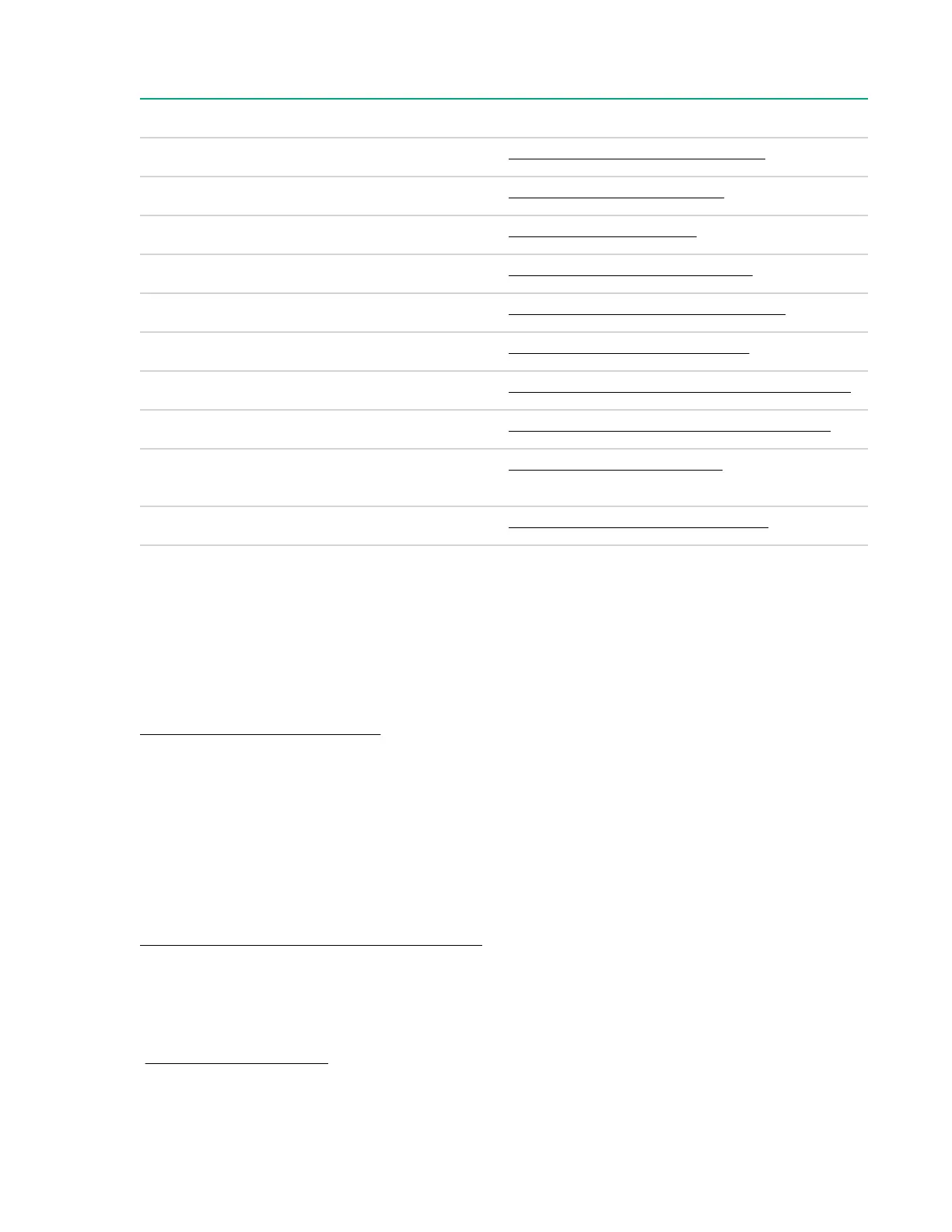 Page #132 background image