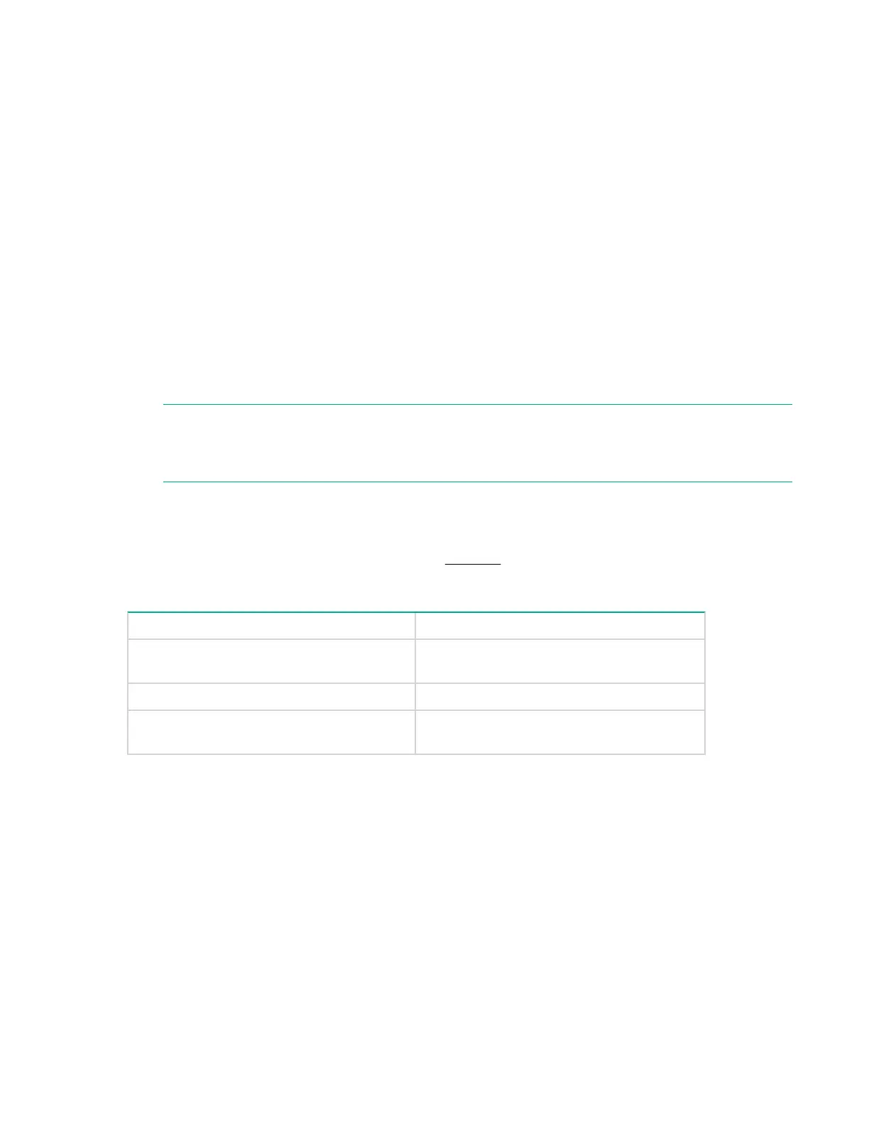 Page #133 background image