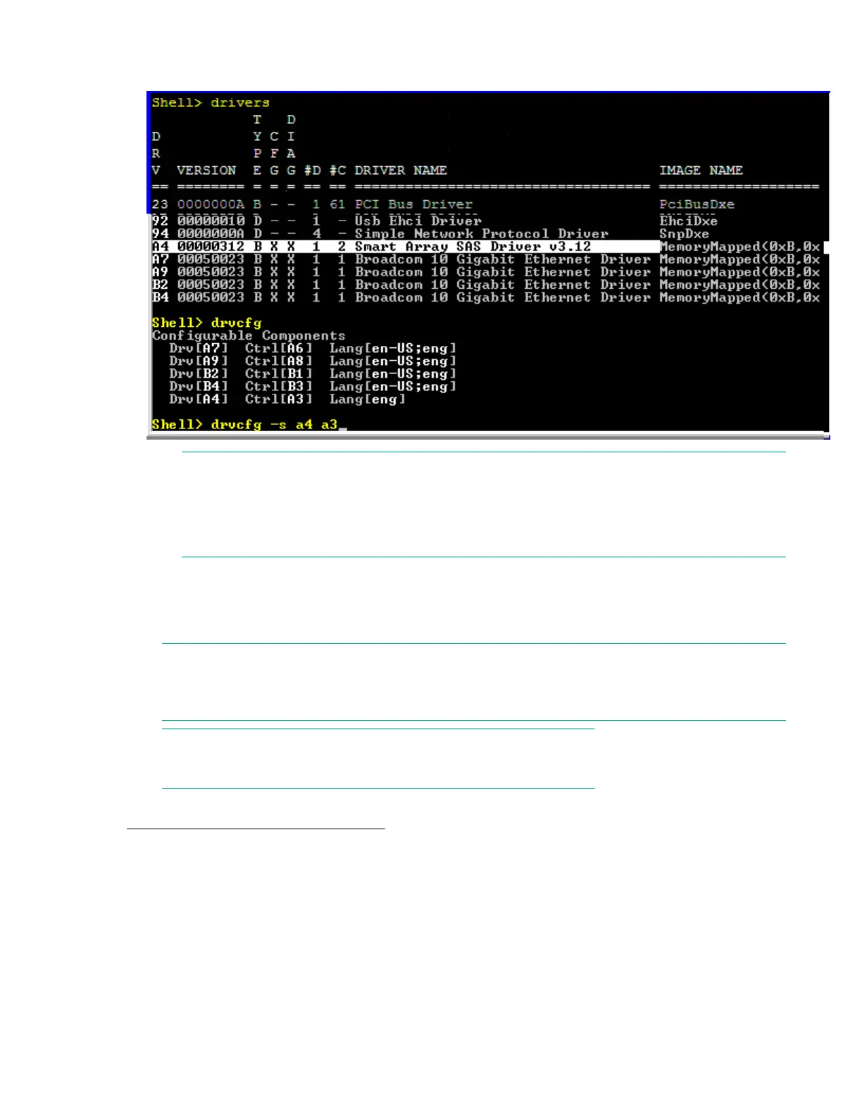 Page #136 background image