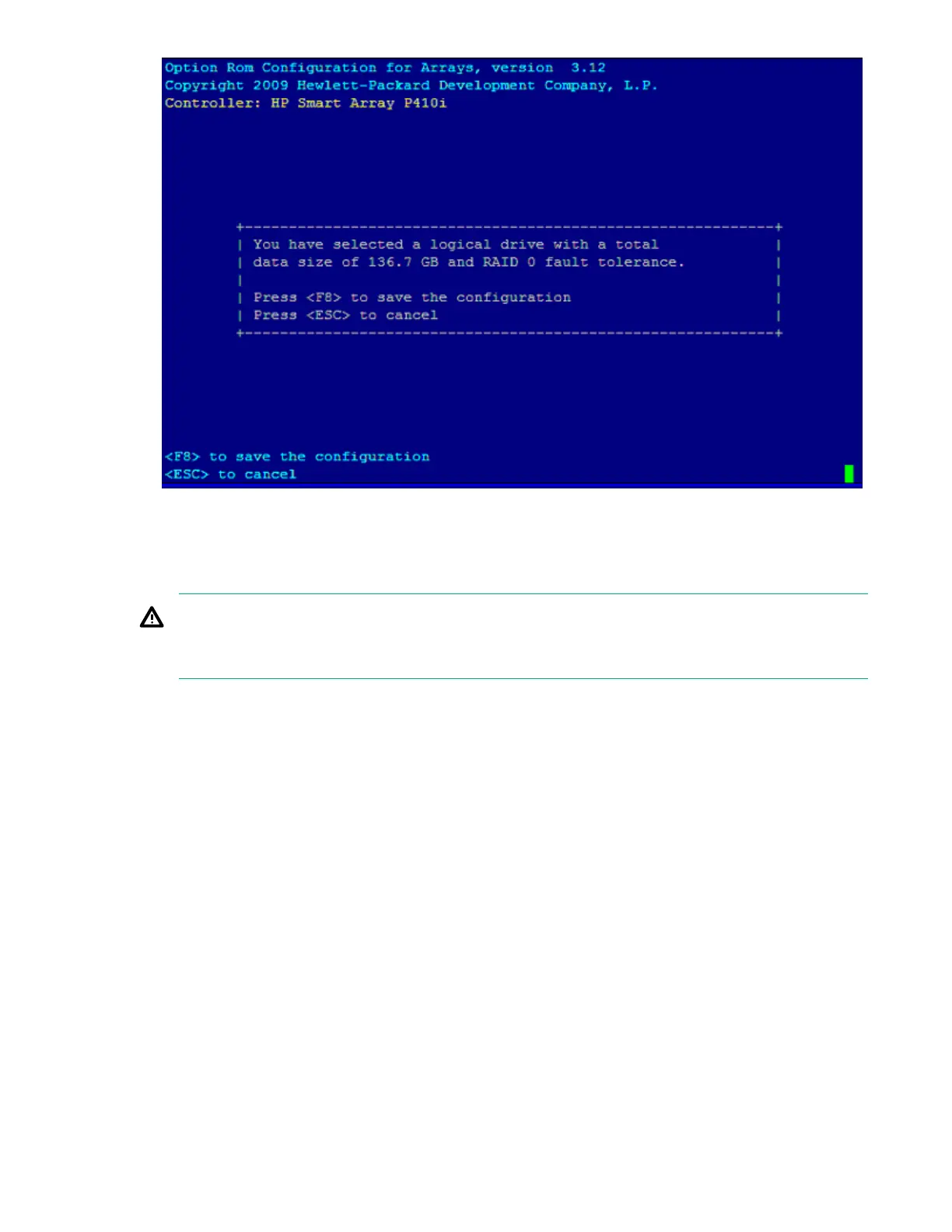 Page #139 background image