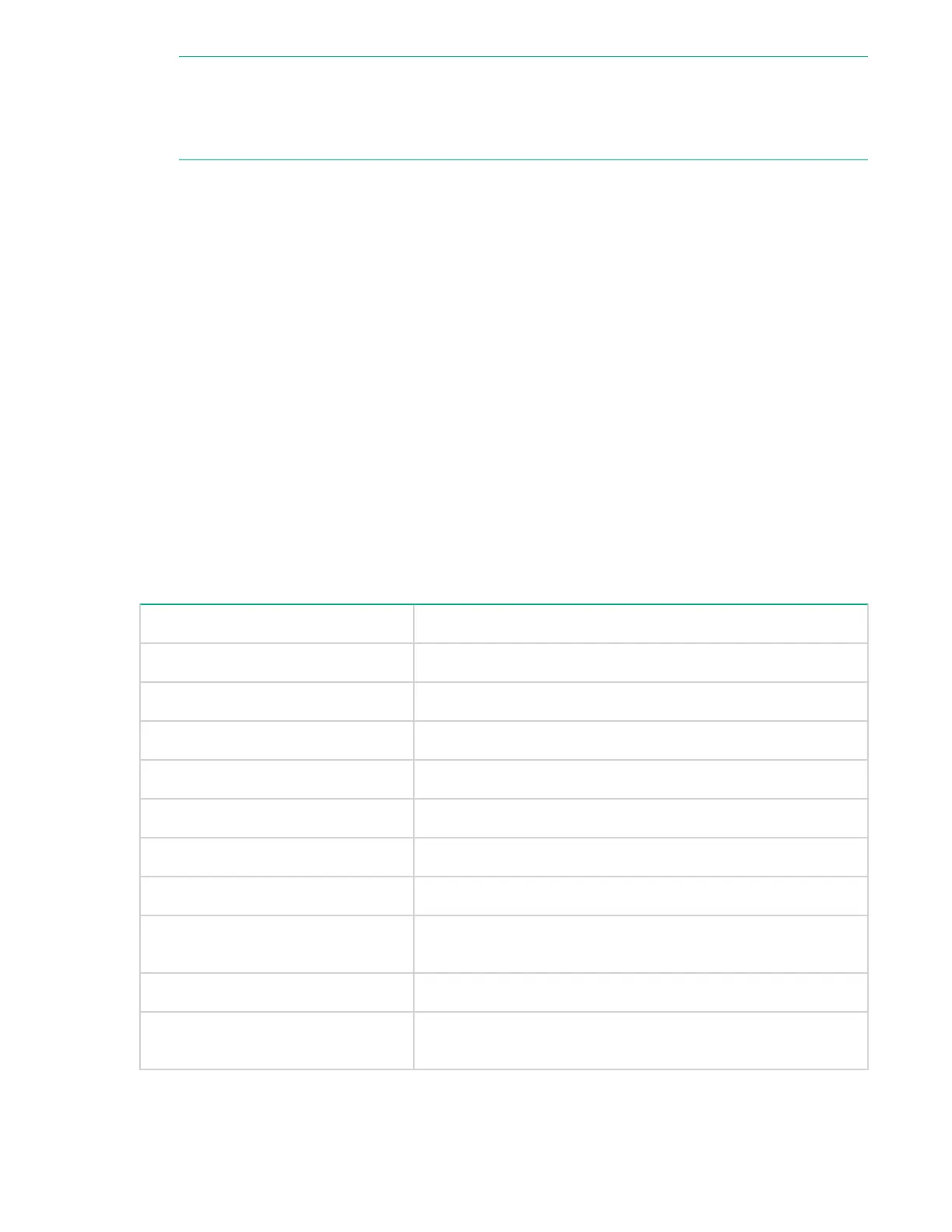 Page #142 background image