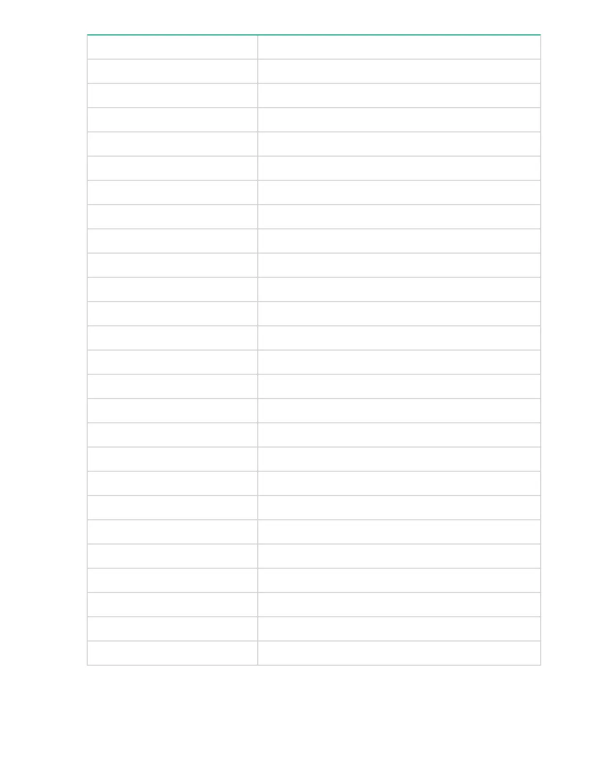 Page #144 background image