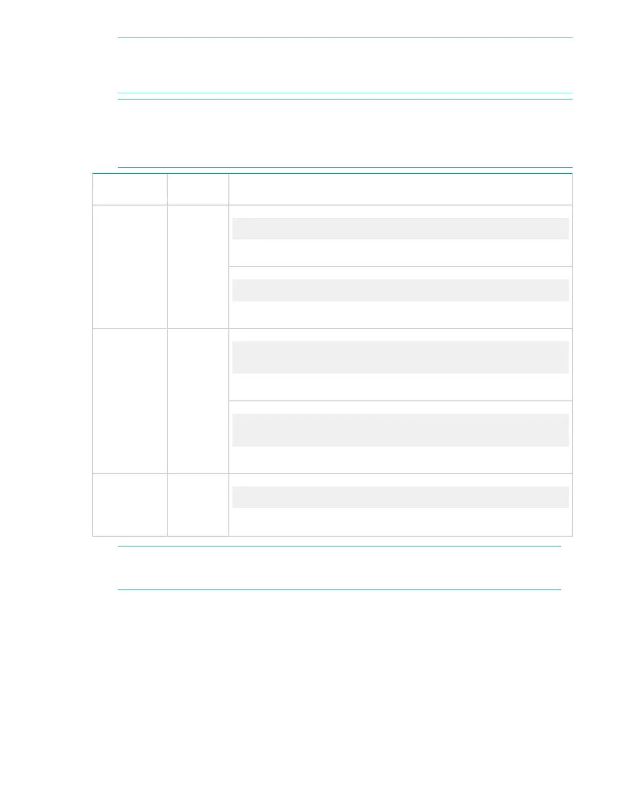 Page #146 background image