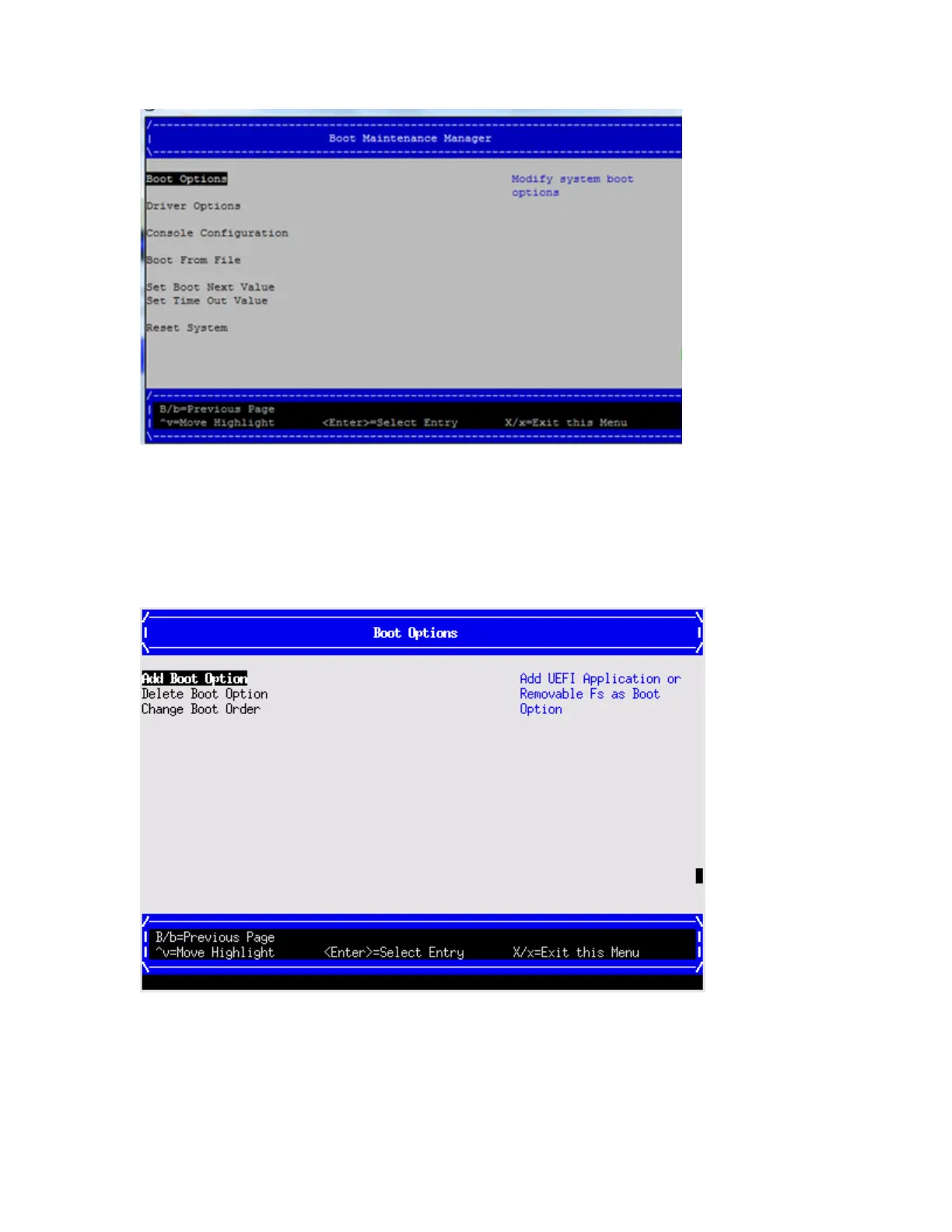 Page #147 background image