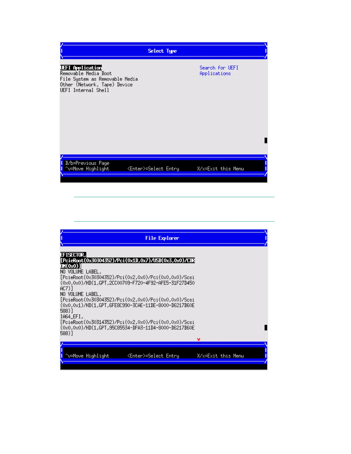 Page #148 background image