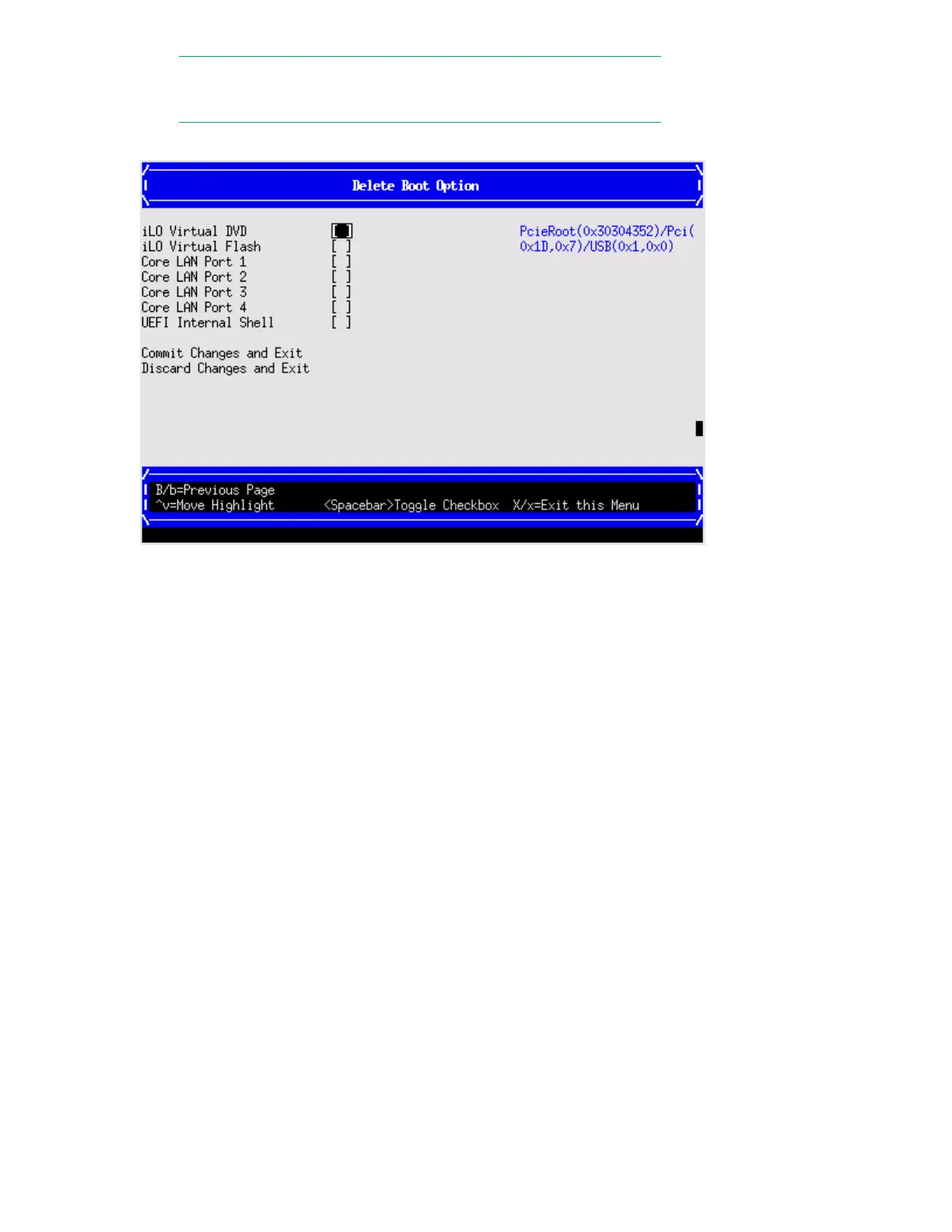 Page #149 background image