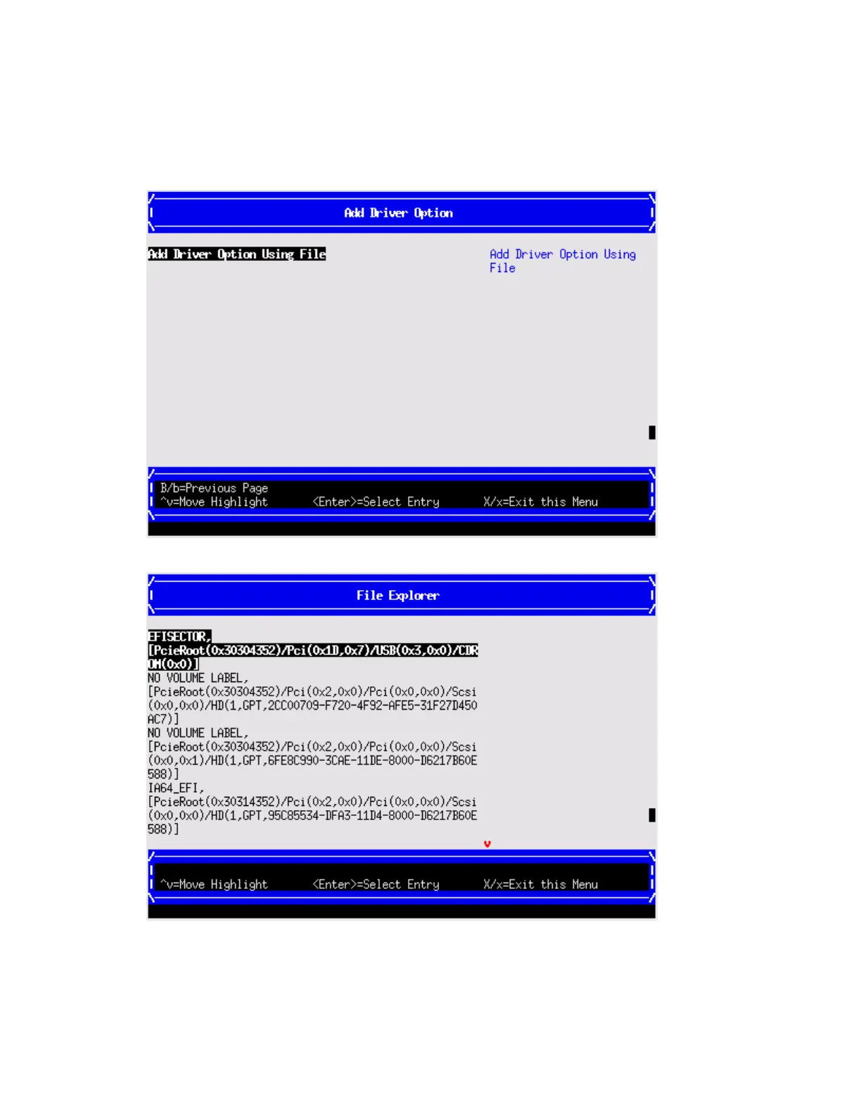 Page #151 background image