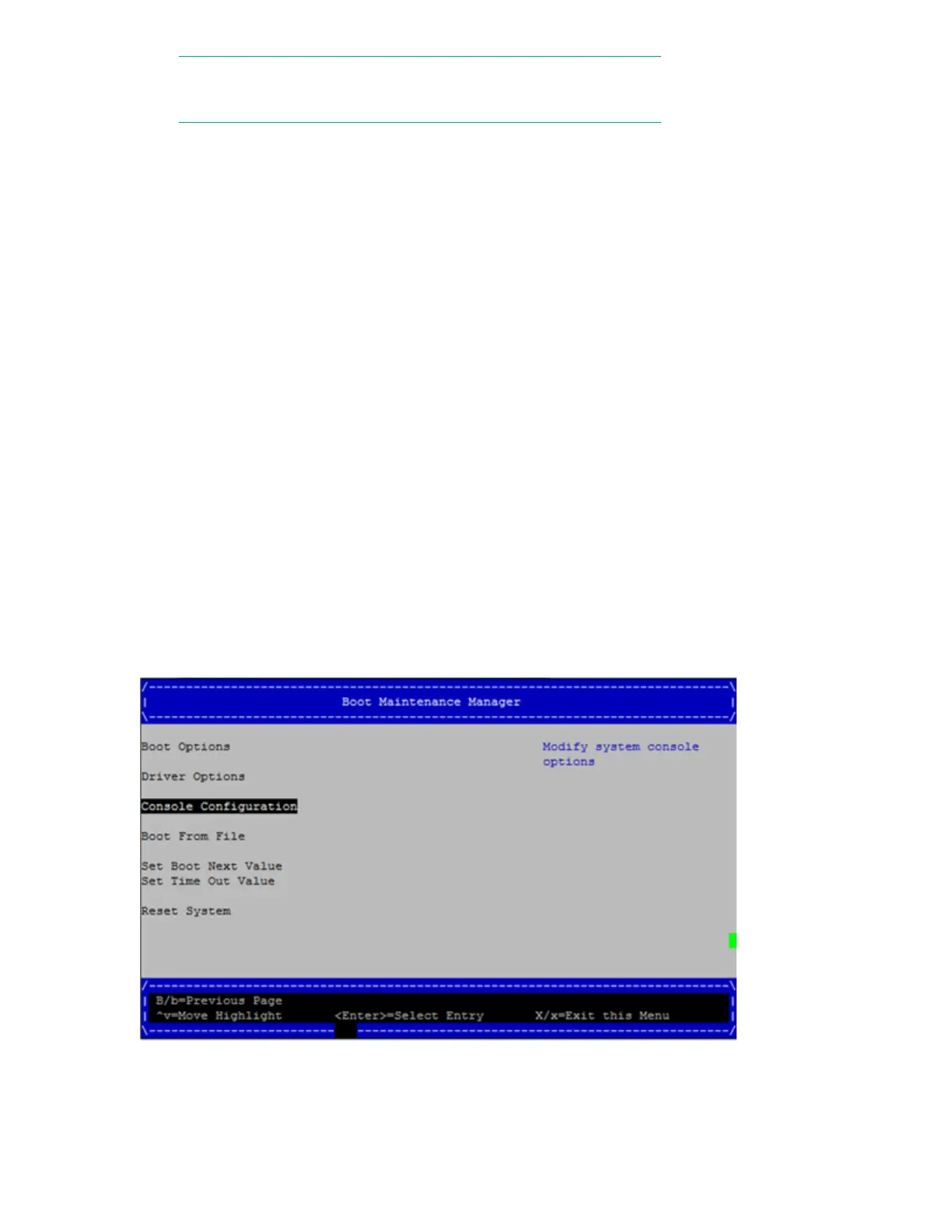 Page #152 background image