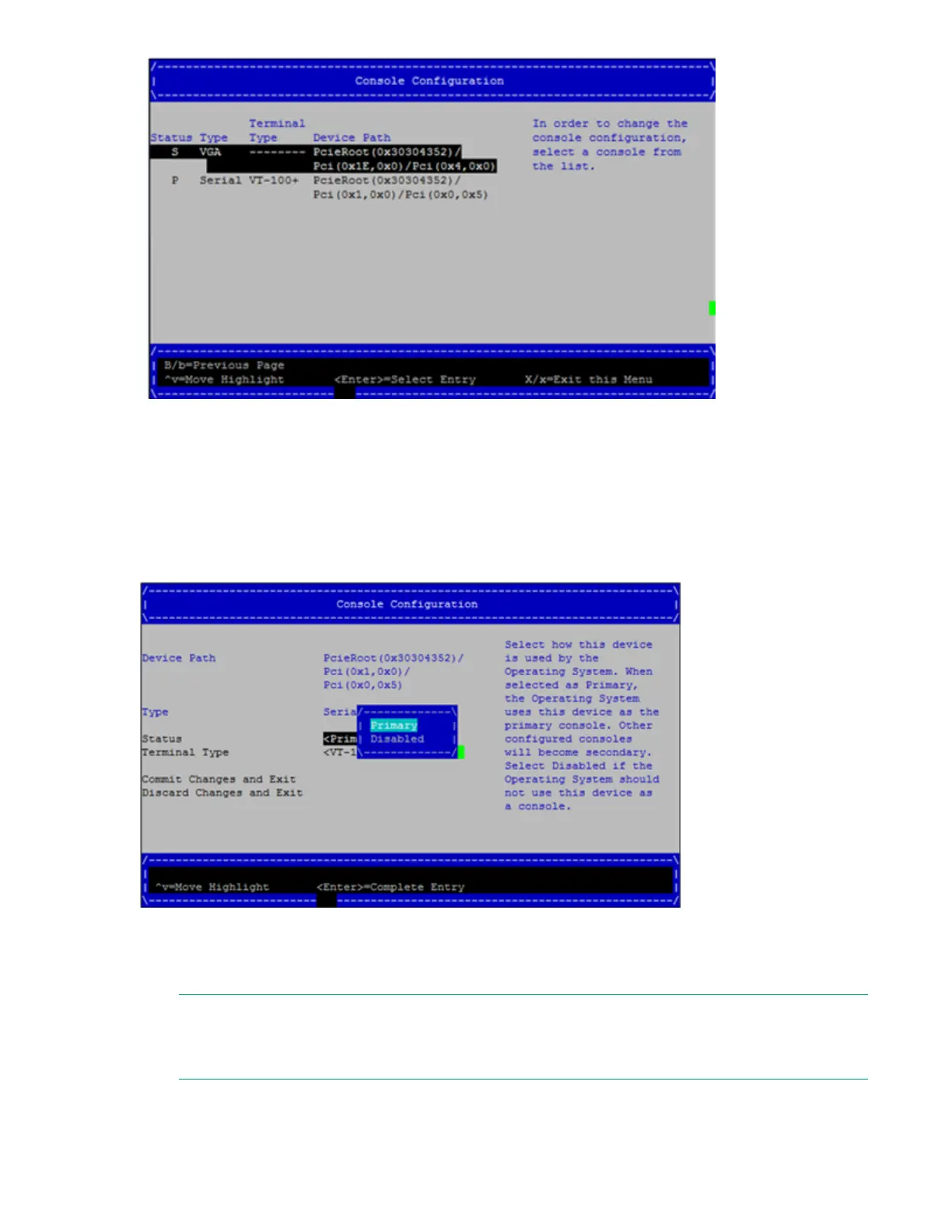 Page #153 background image