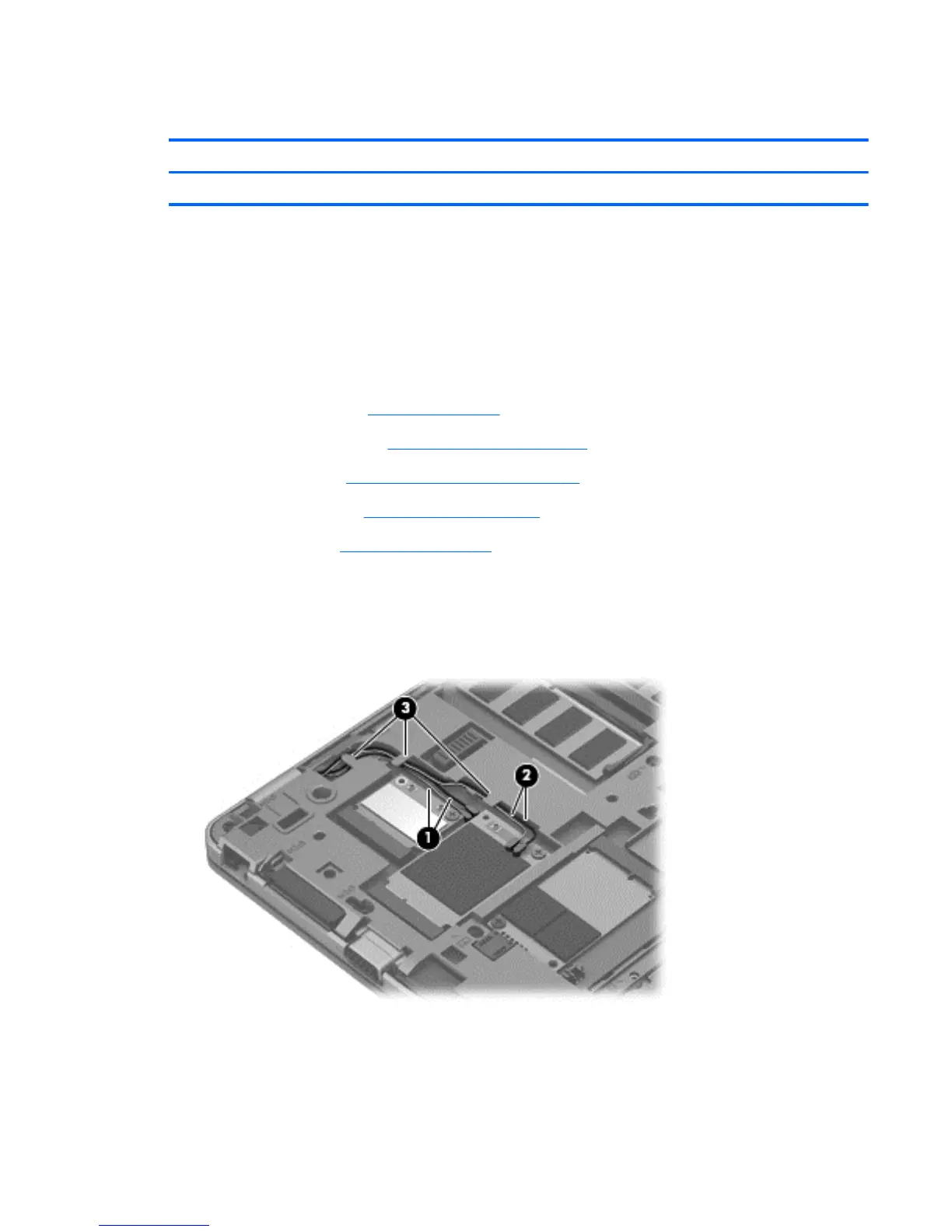 Page #71 background image